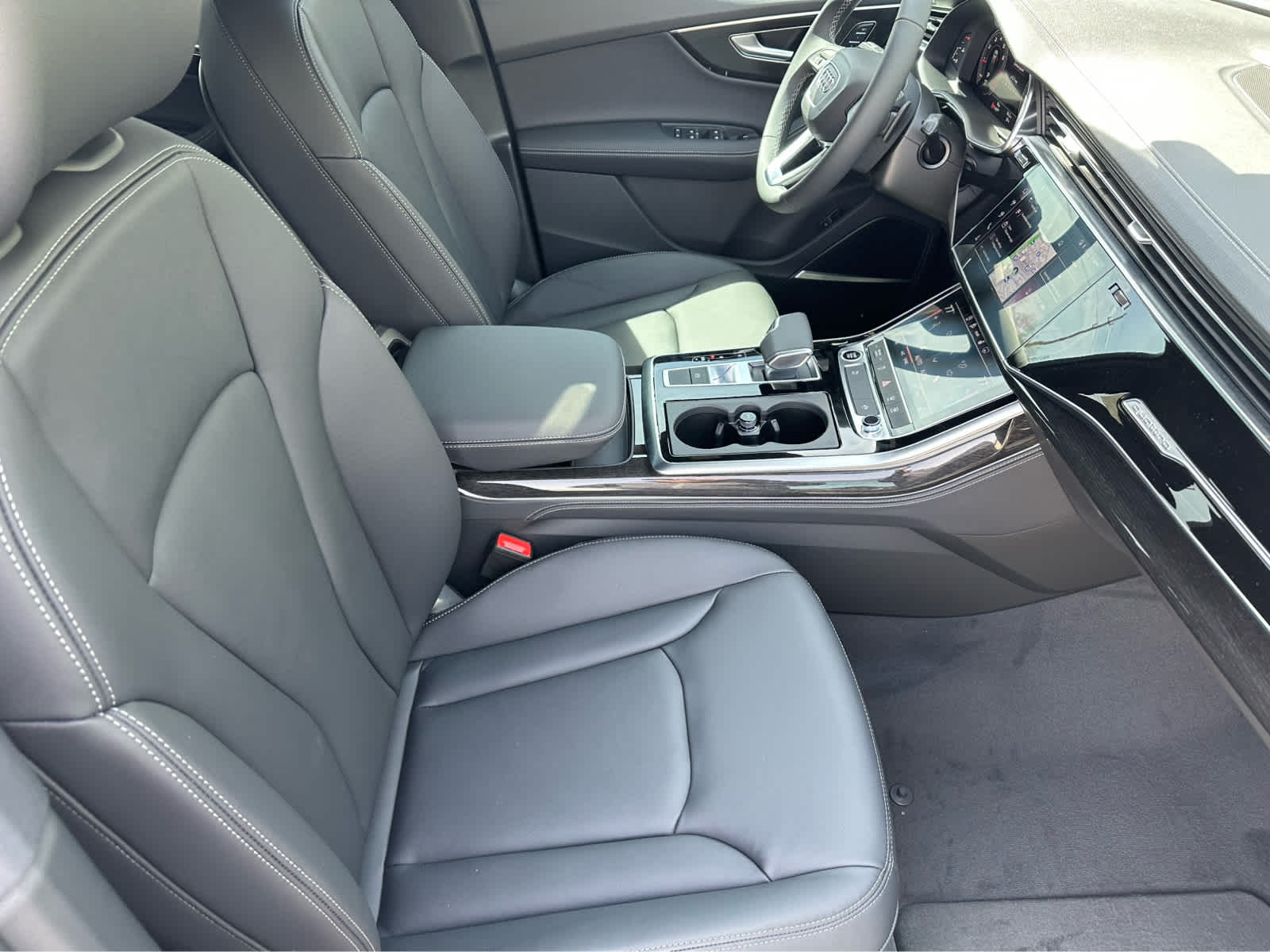 car-gallery-9