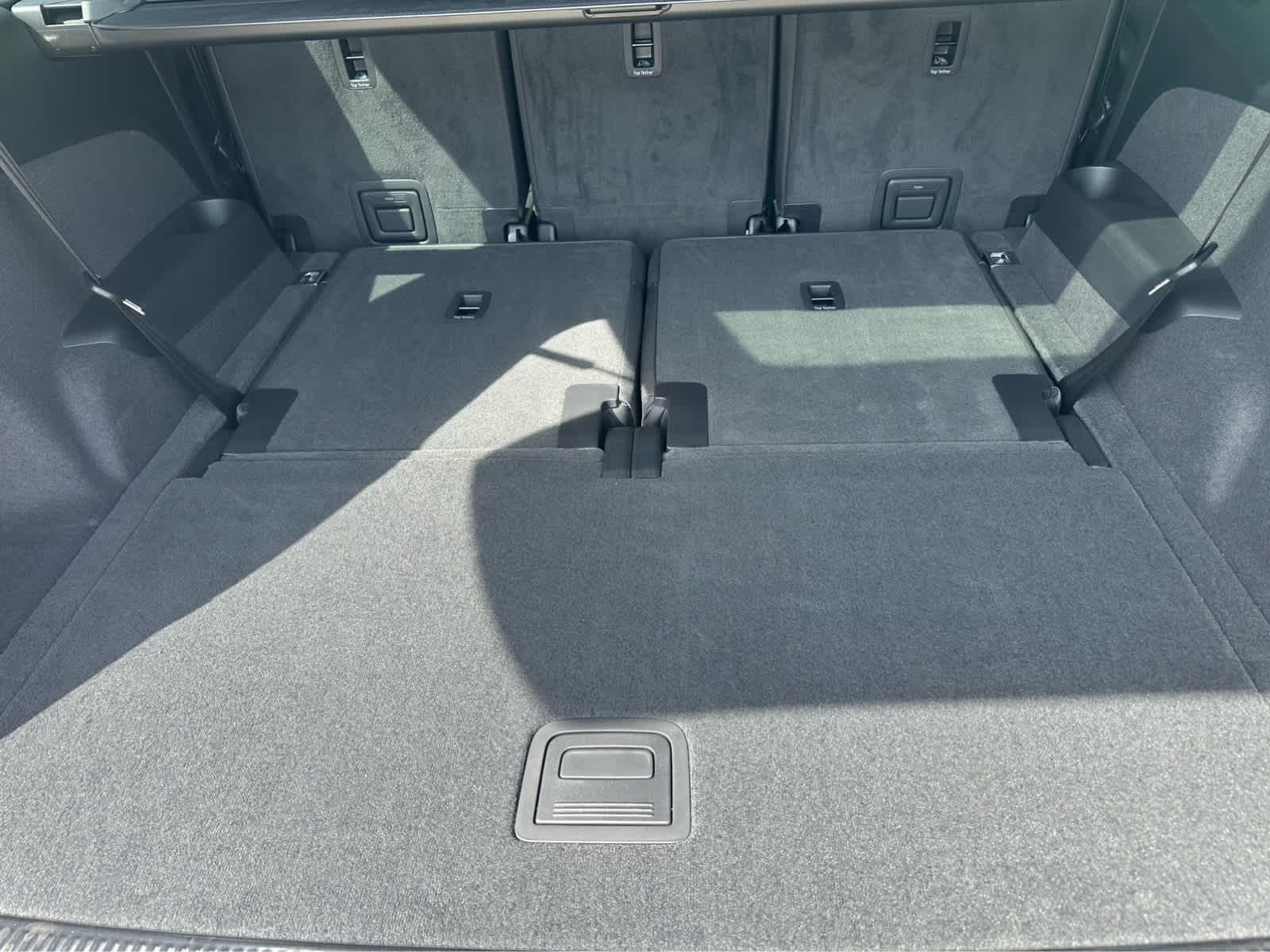 car-gallery-24