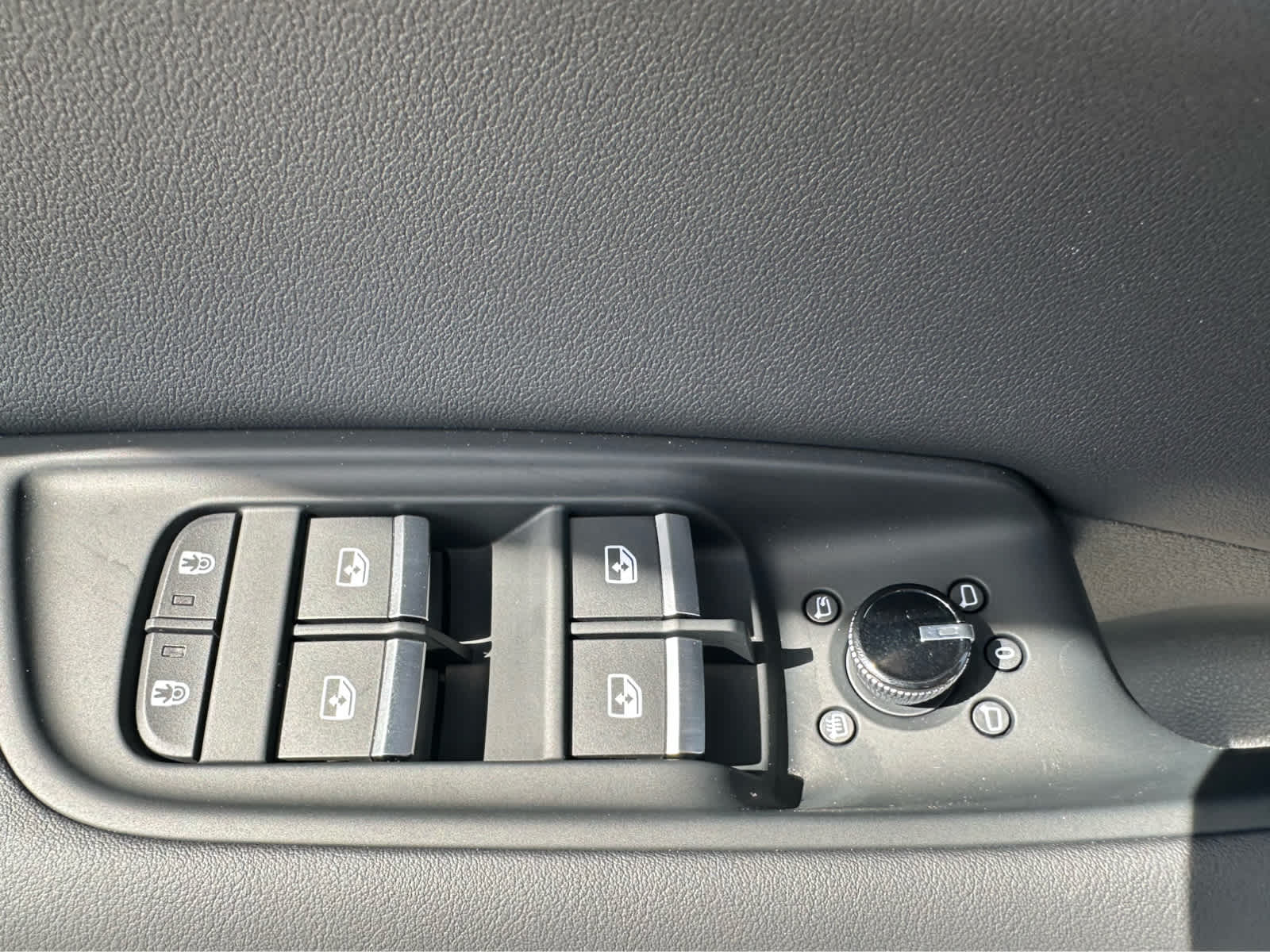 car-gallery-18