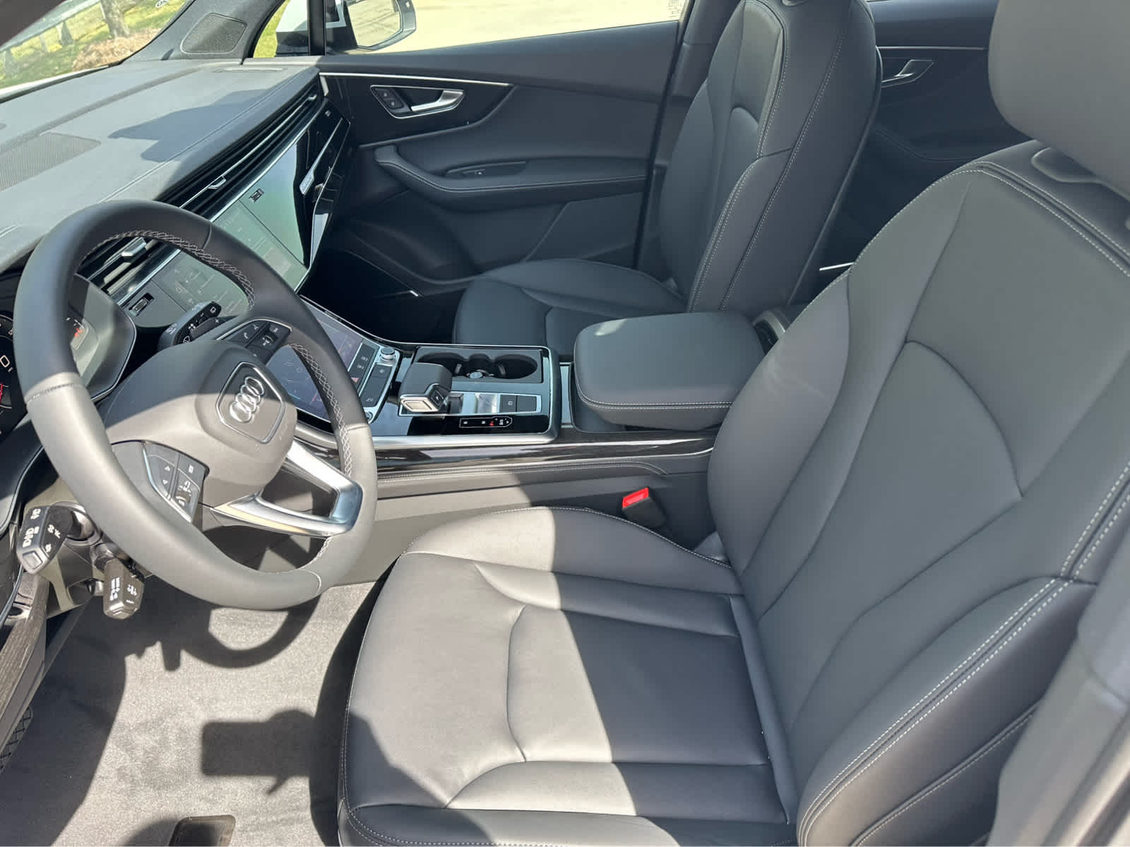 car-gallery-8