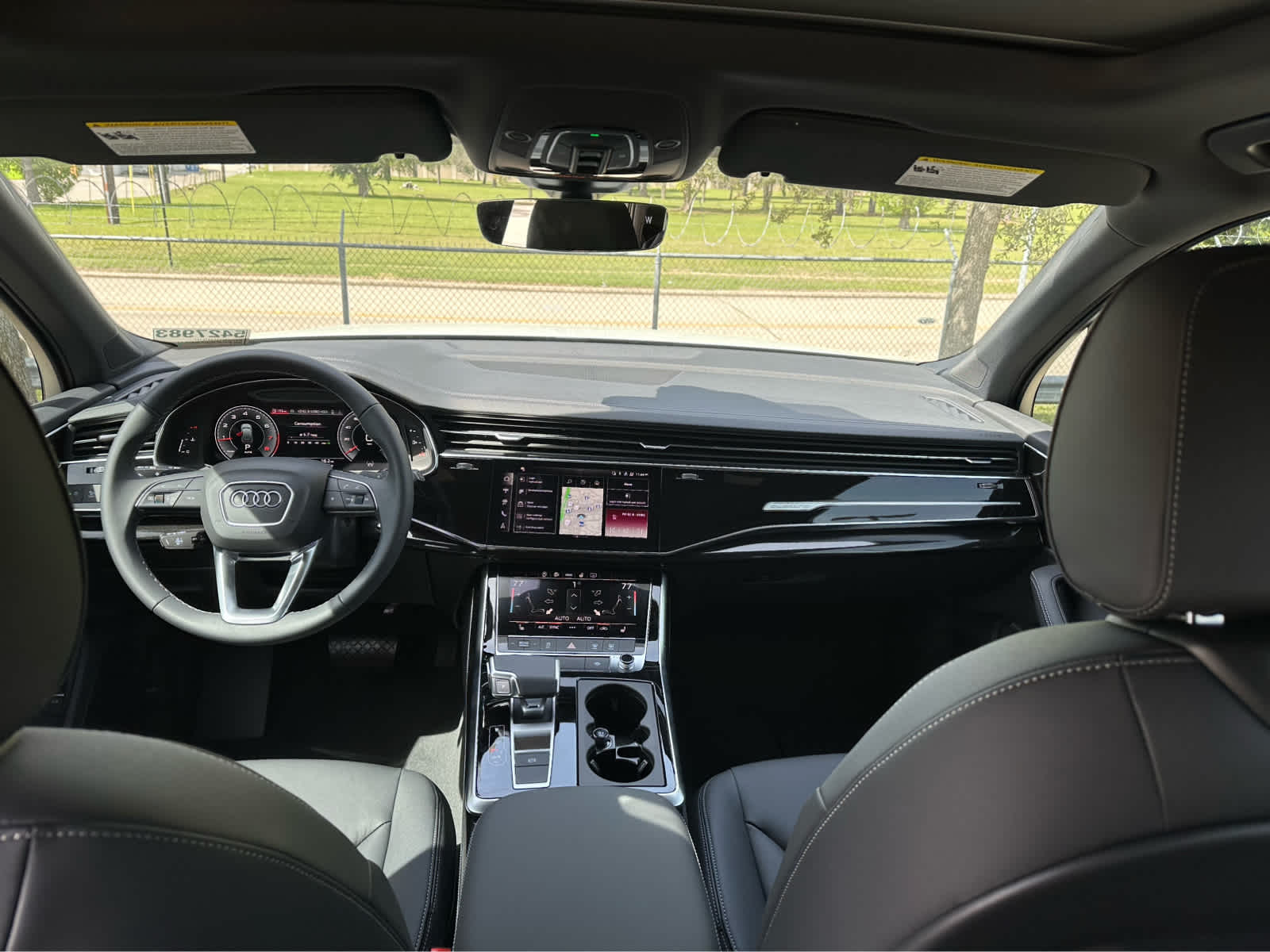 car-gallery-21
