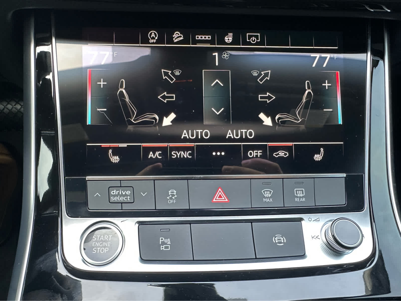 car-gallery-15