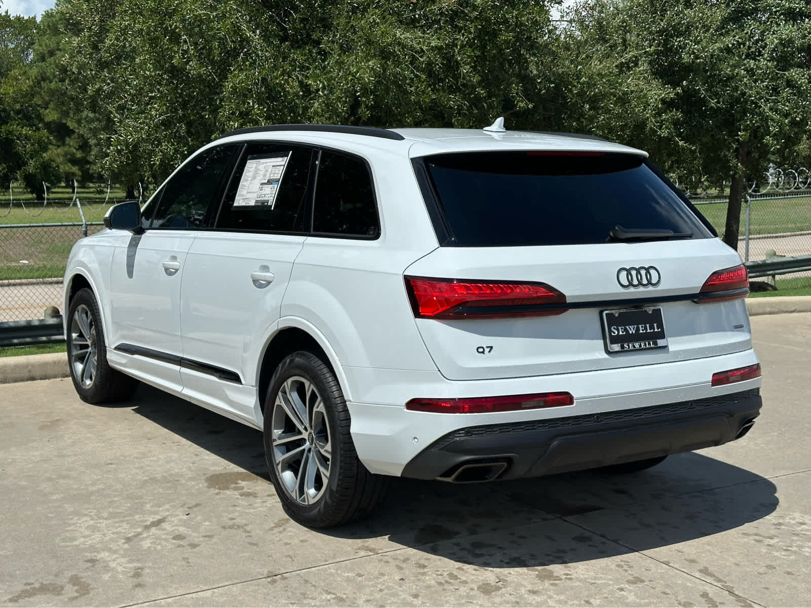 car-gallery-3