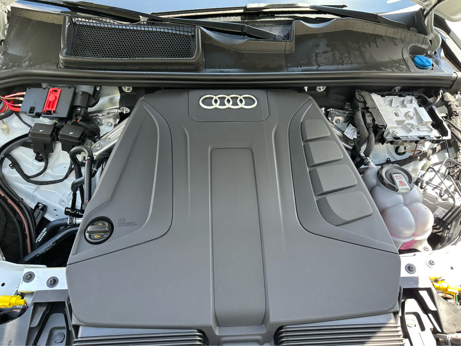 car-gallery-24