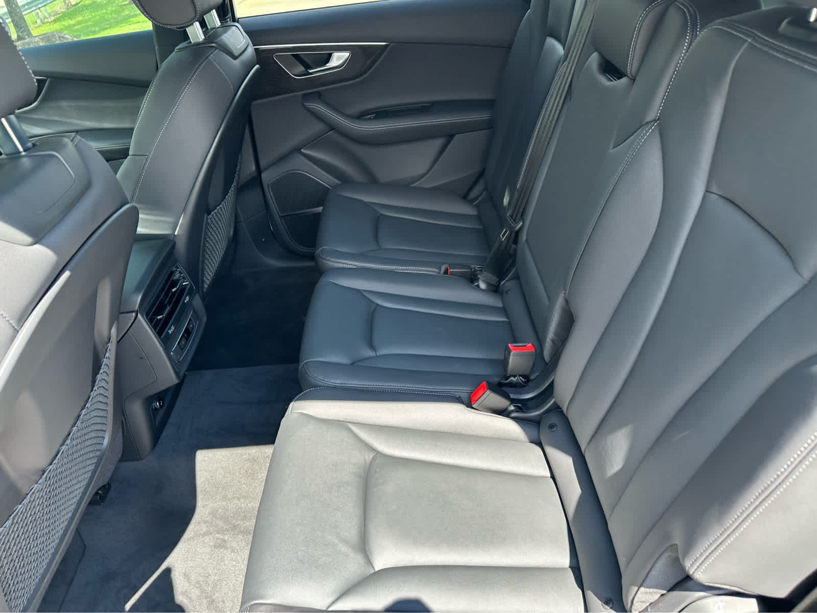 car-gallery-22