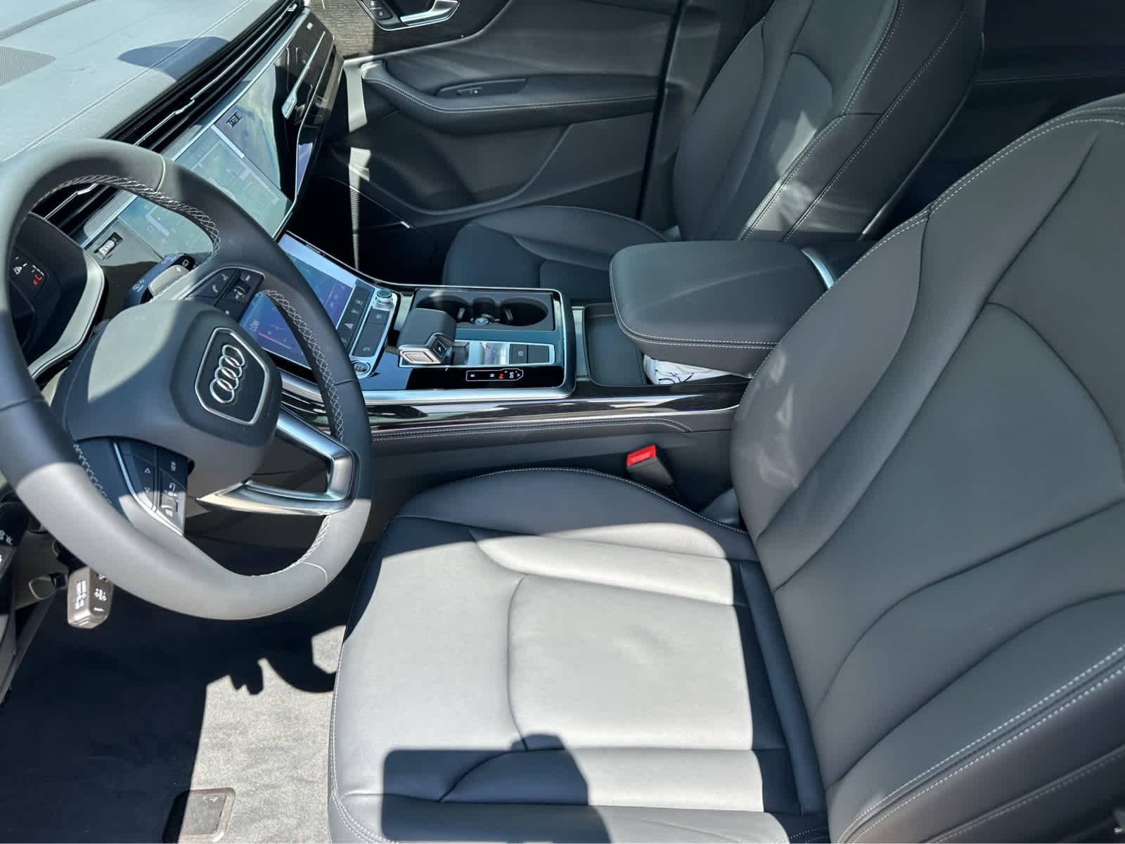 car-gallery-8