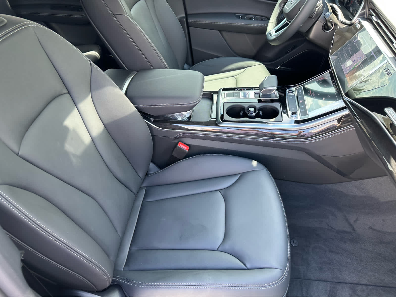 car-gallery-9