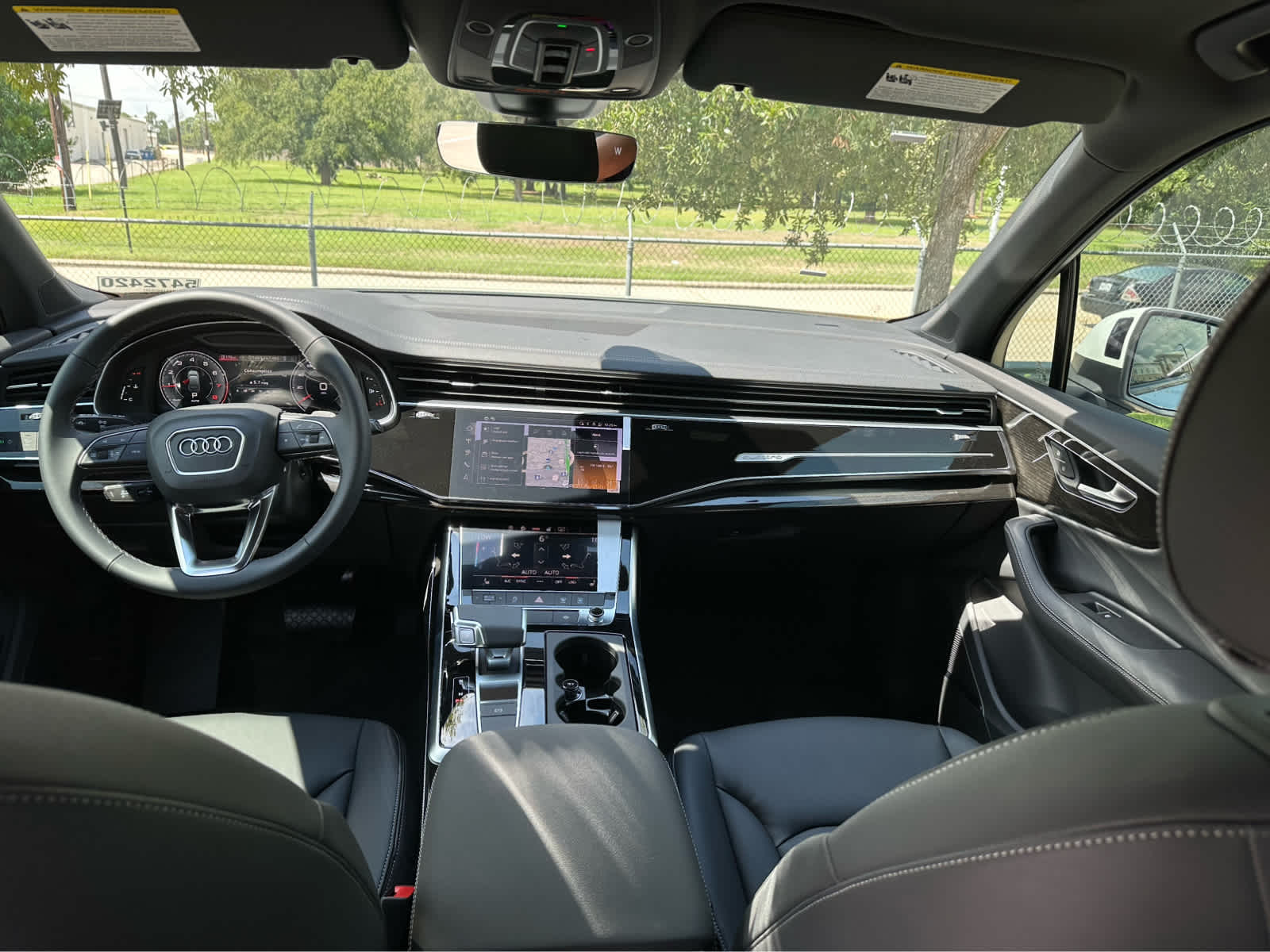 car-gallery-21