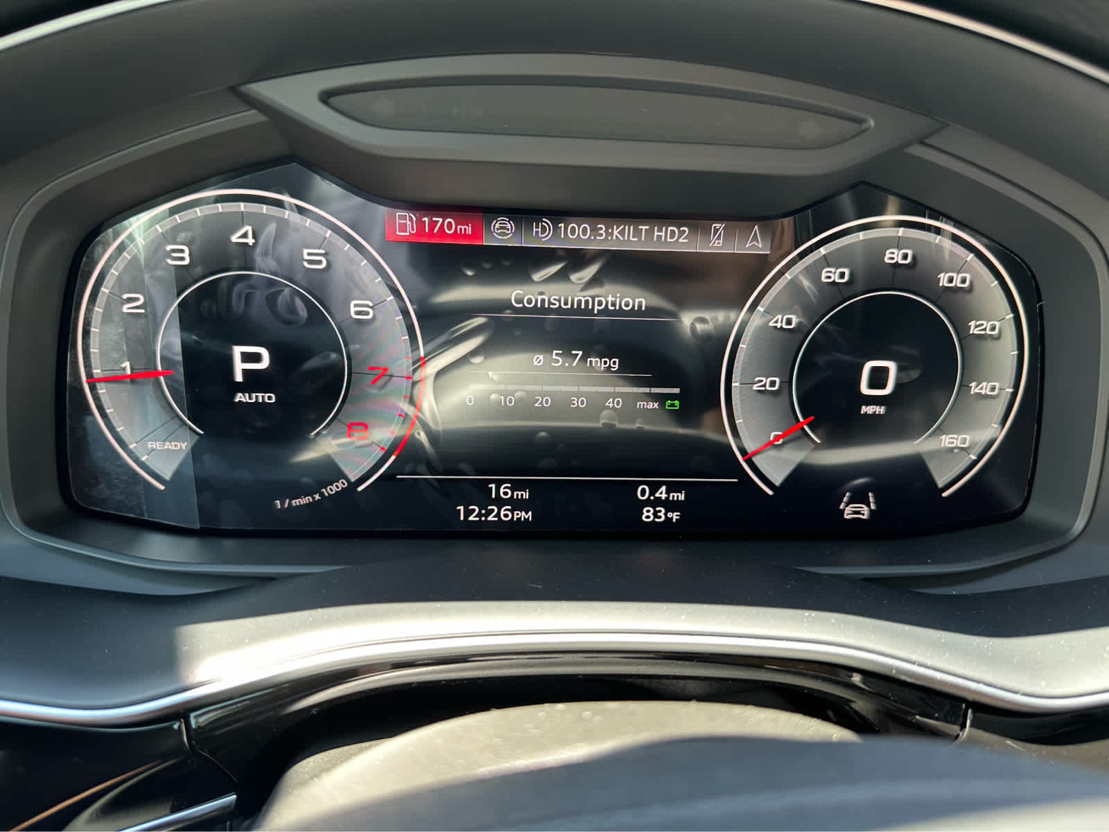 car-gallery-10