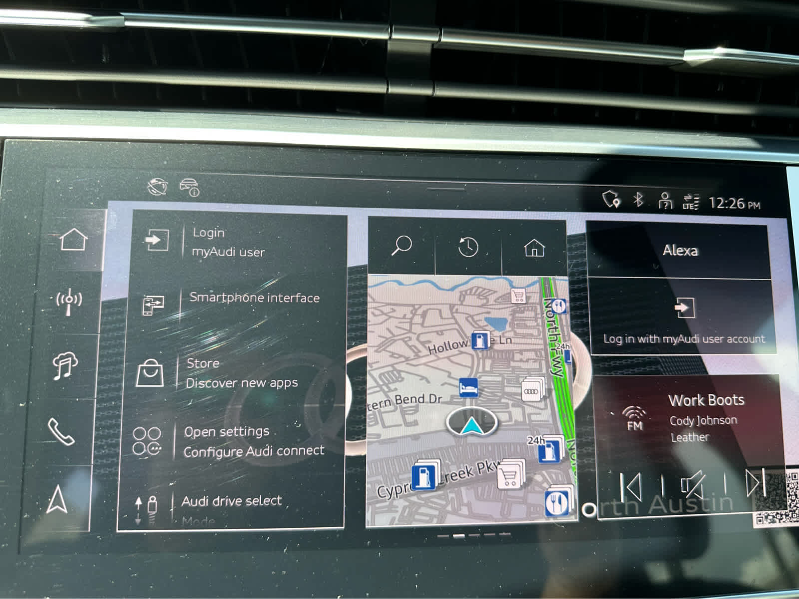 car-gallery-13