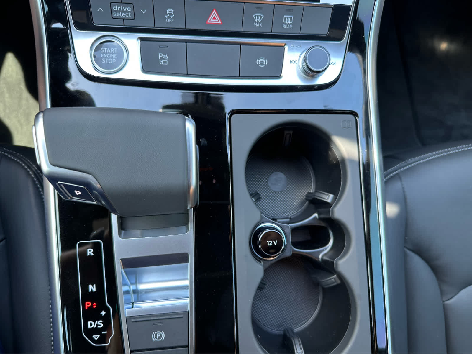 car-gallery-16
