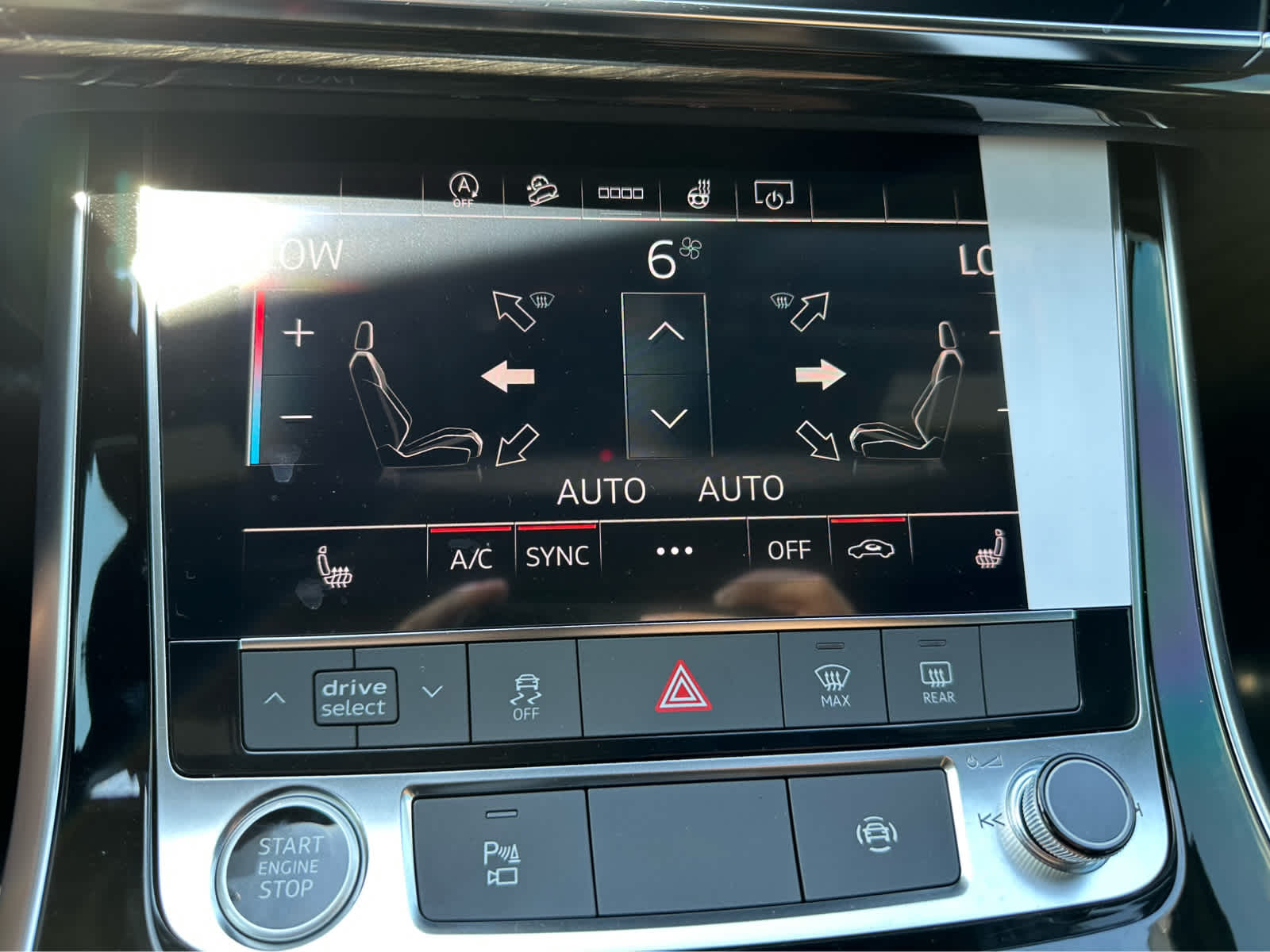 car-gallery-15
