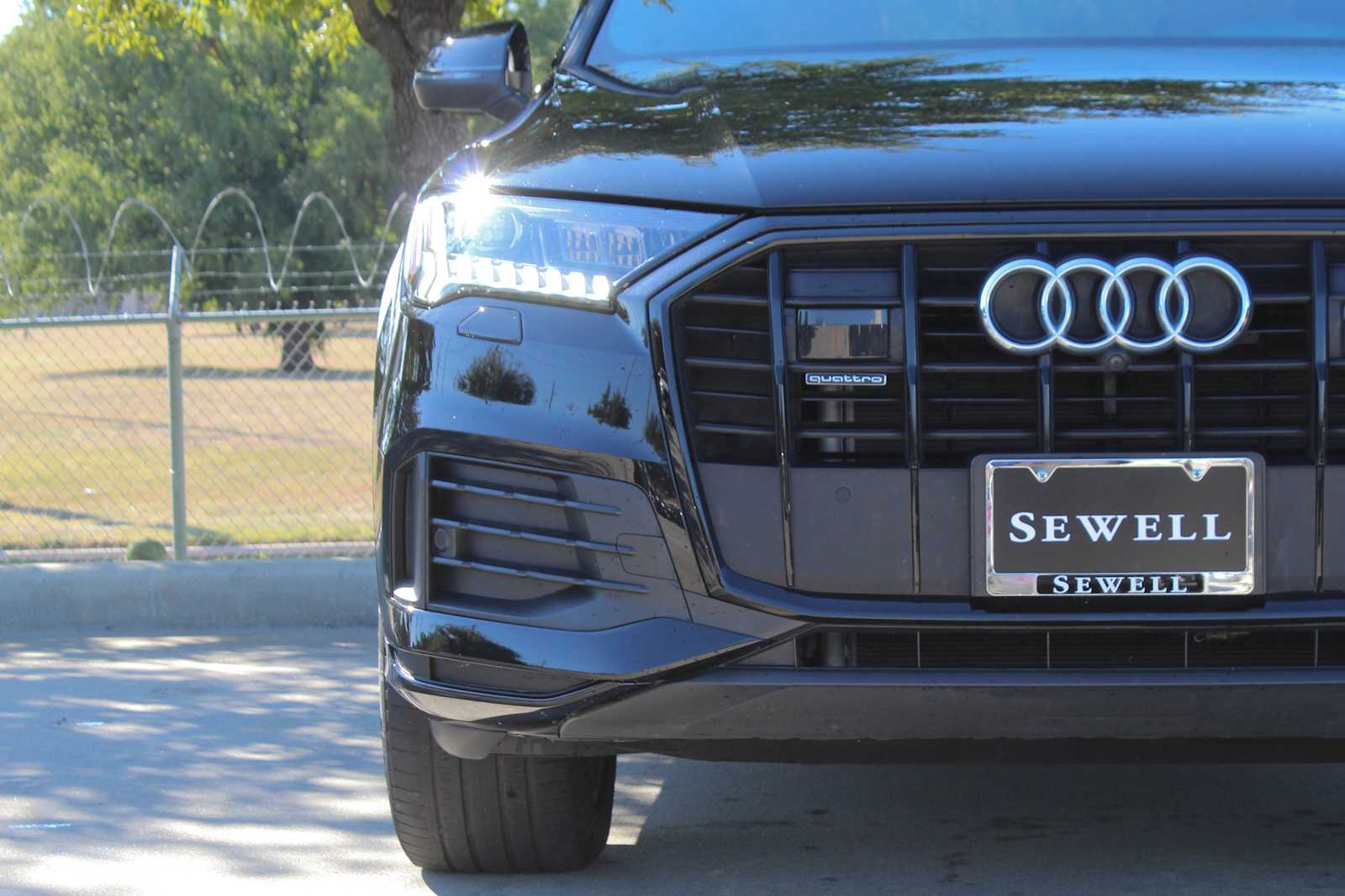 car-gallery-8