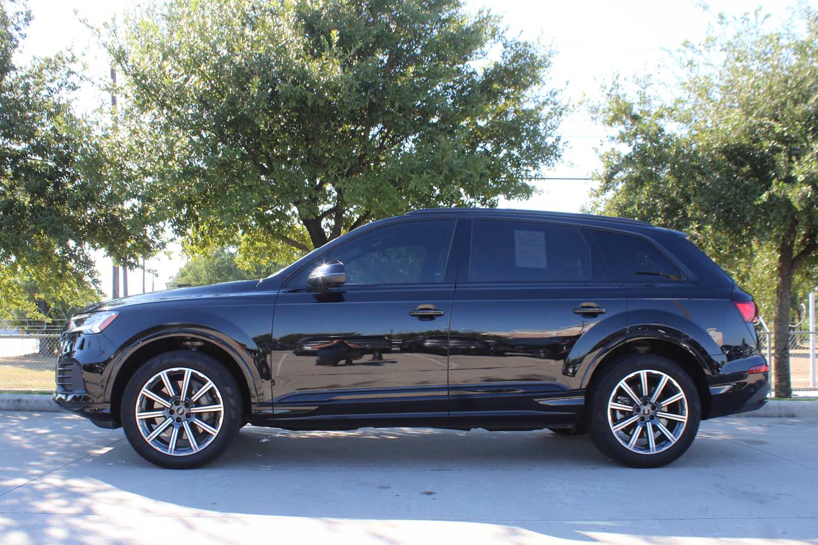 car-gallery-2