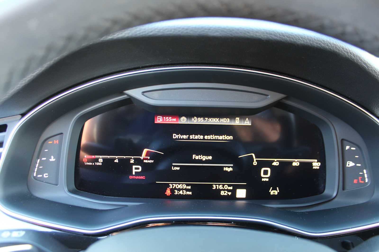 car-gallery-26