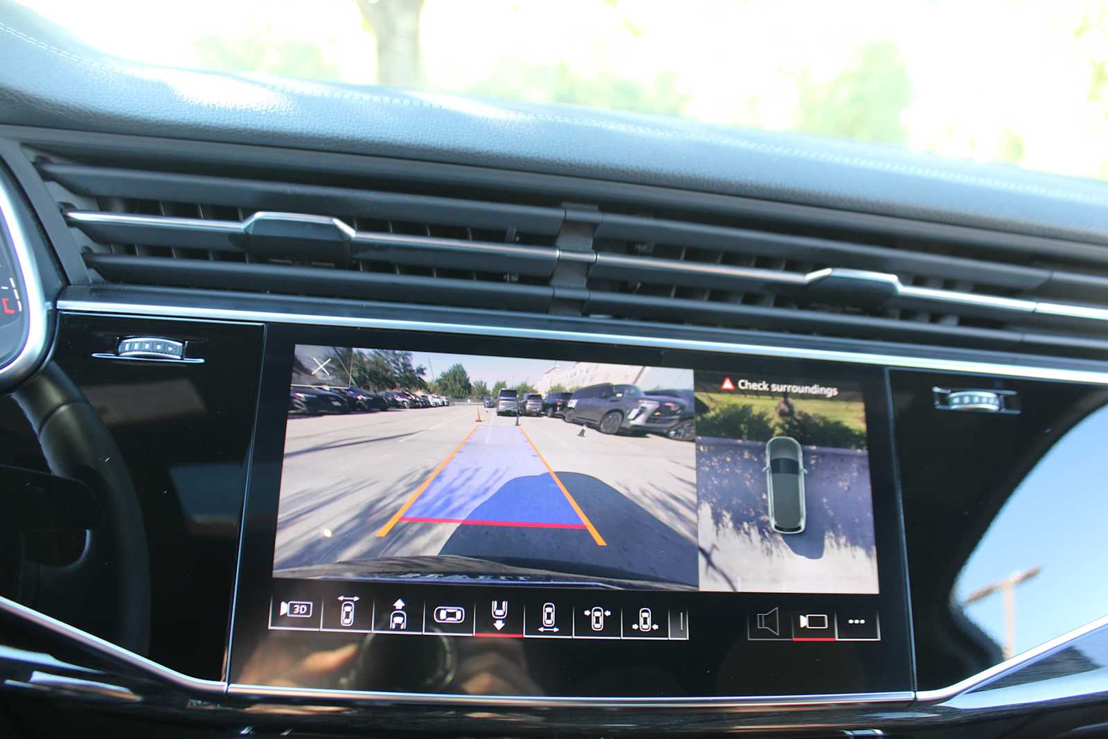 car-gallery-16