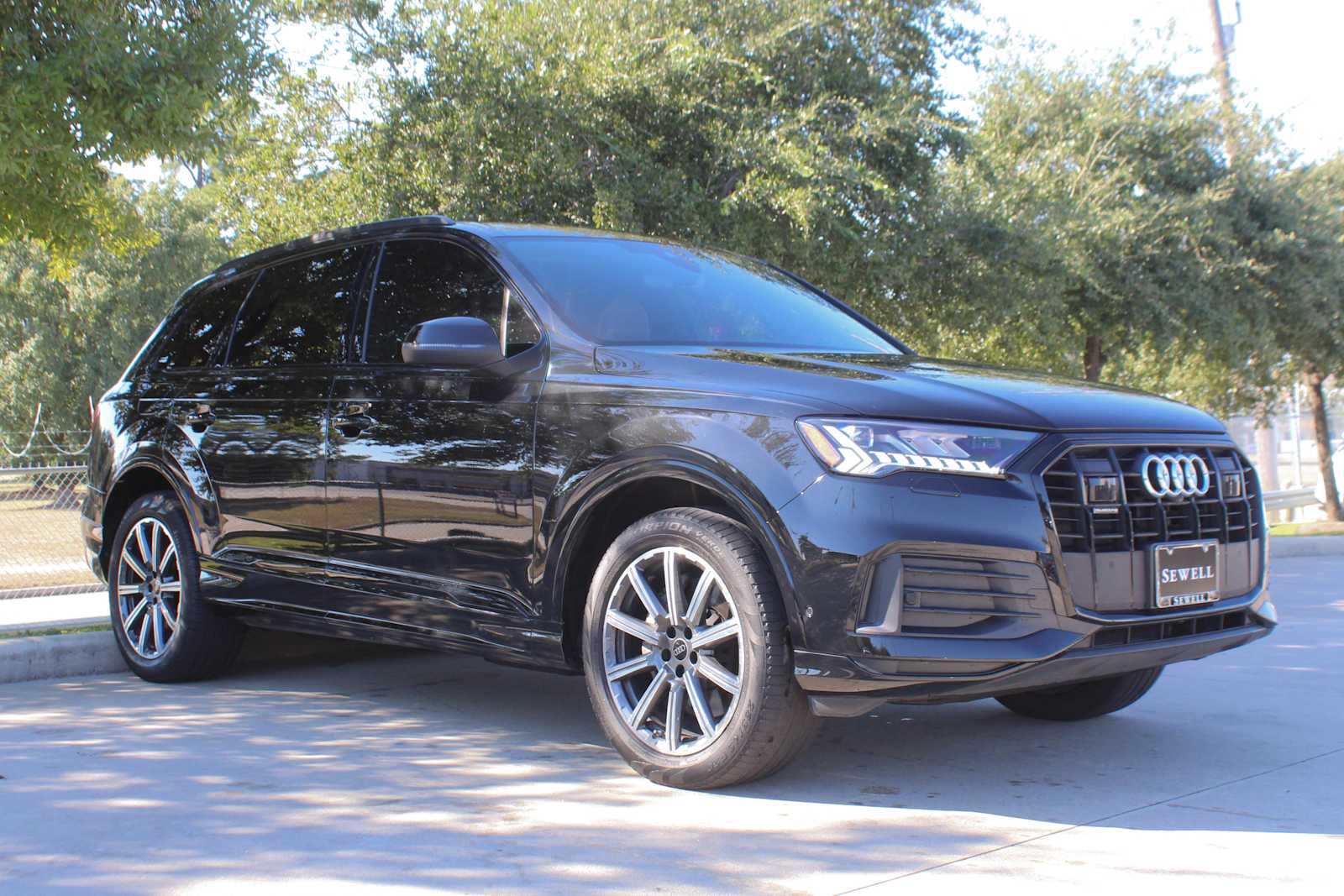 car-gallery-6
