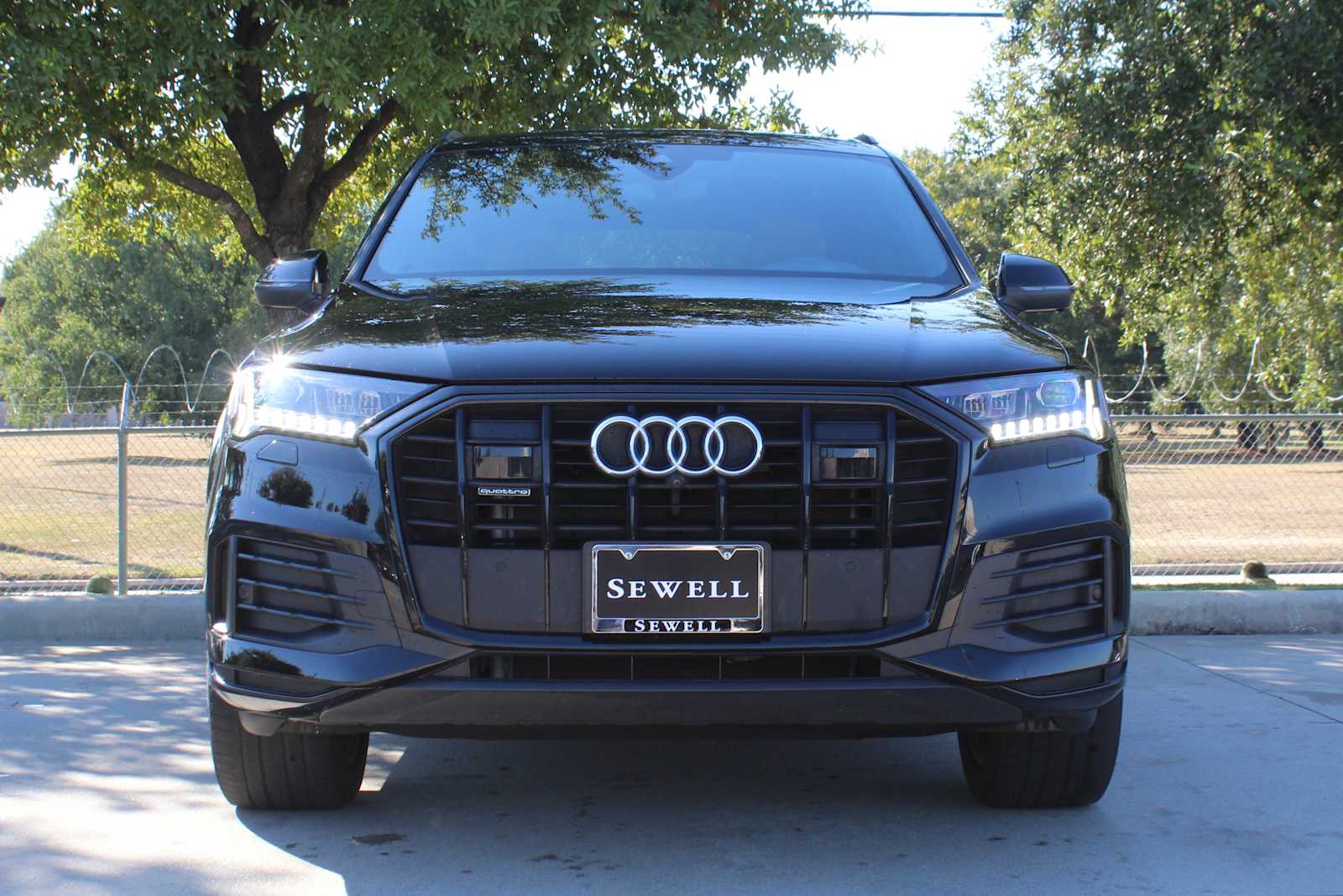 car-gallery-7