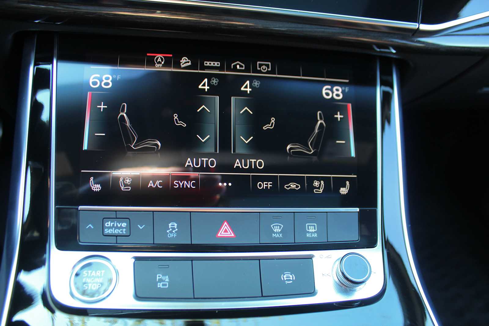 car-gallery-20