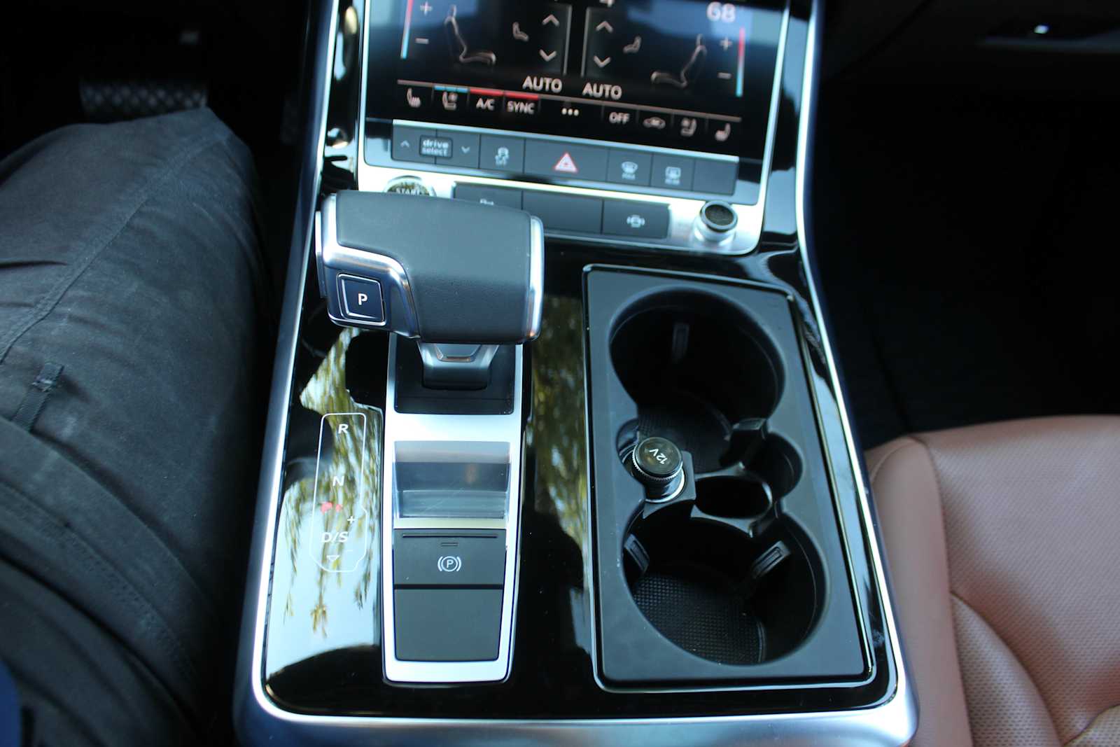 car-gallery-21
