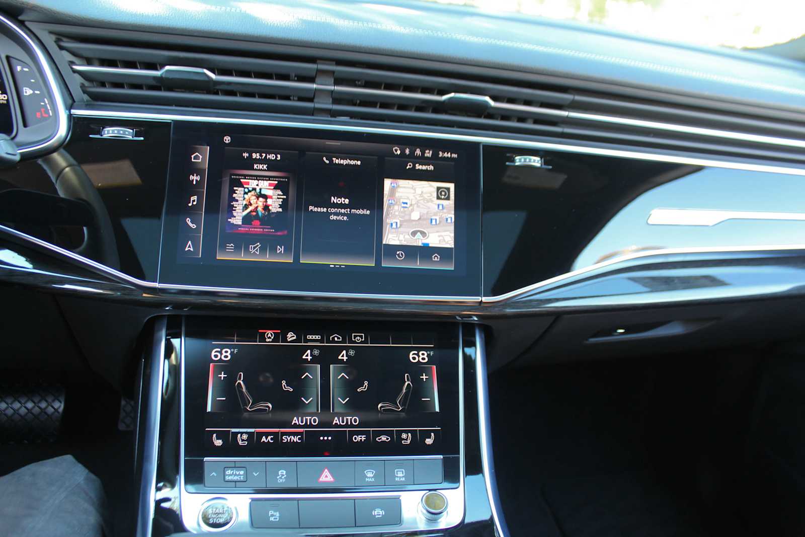 car-gallery-18