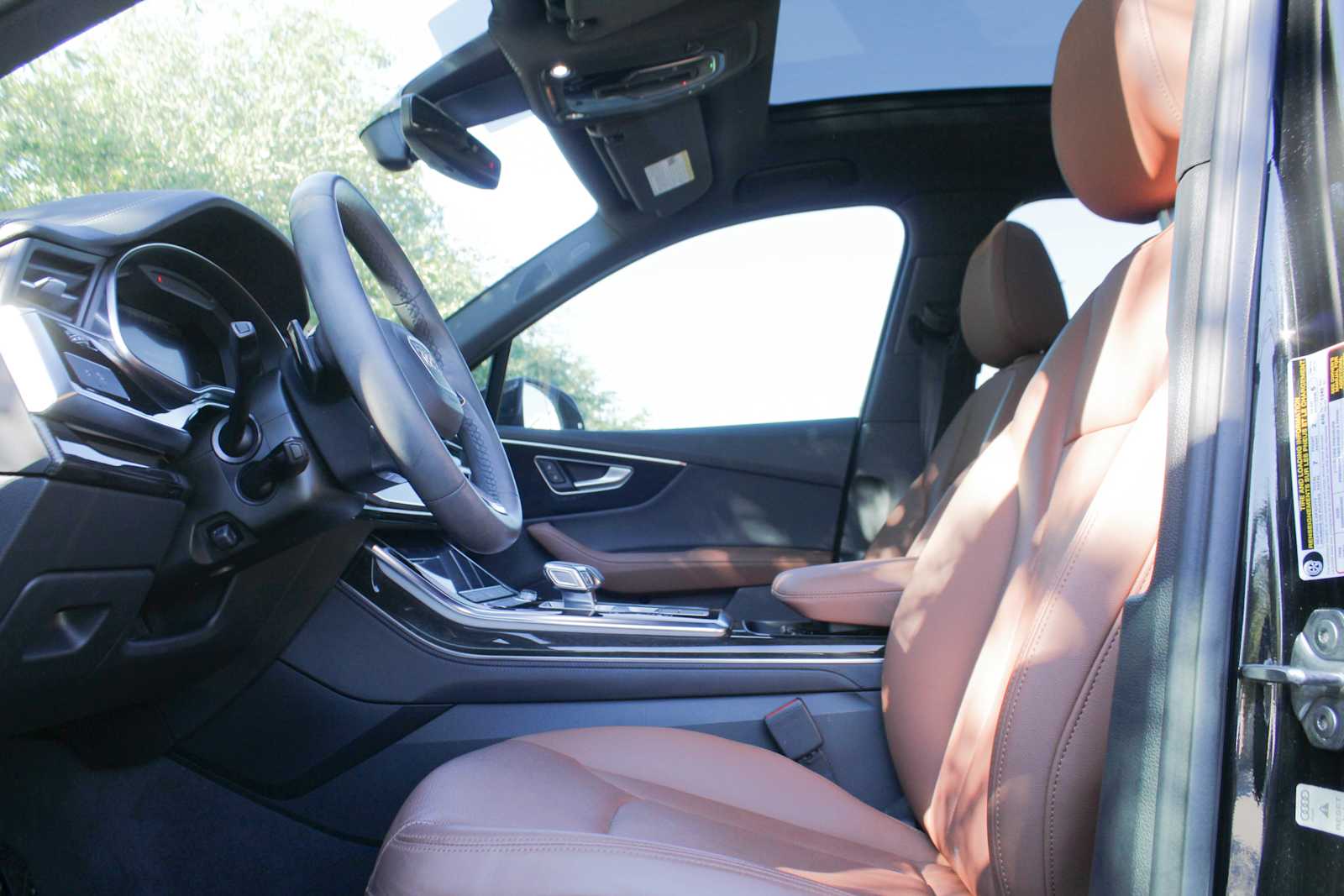 car-gallery-10