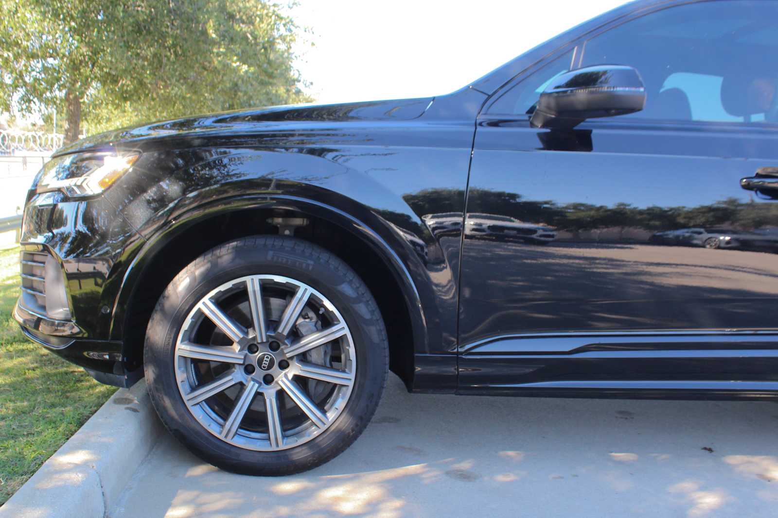 car-gallery-9