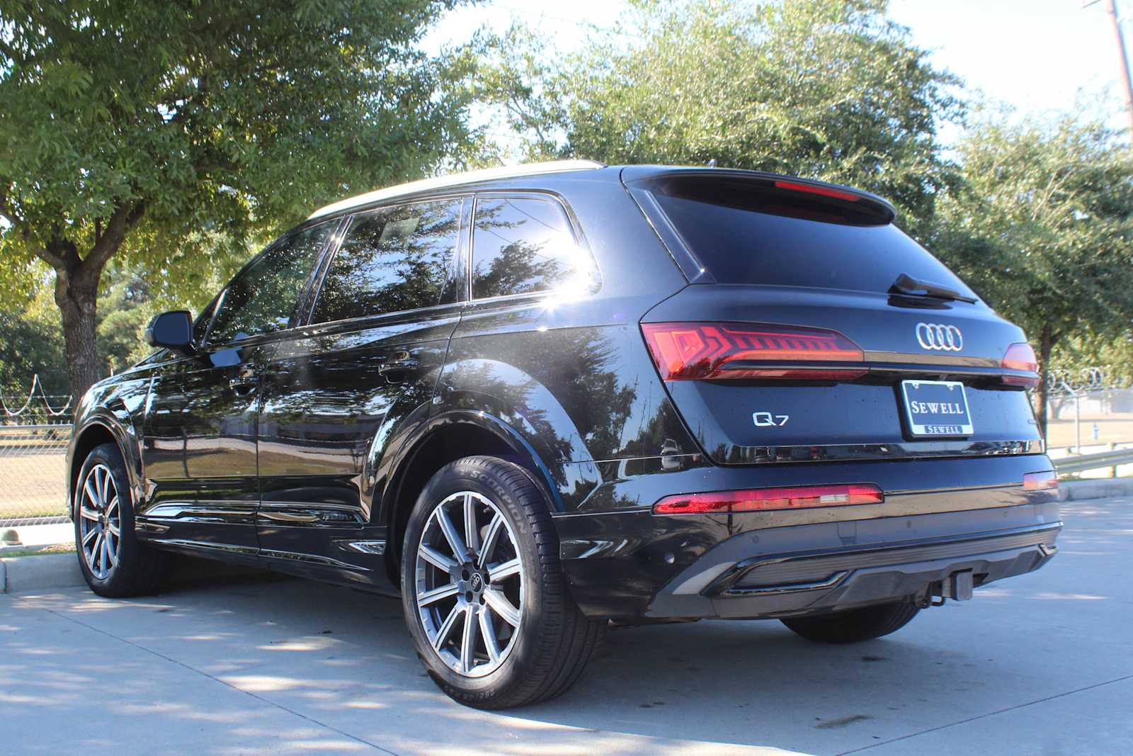 car-gallery-3