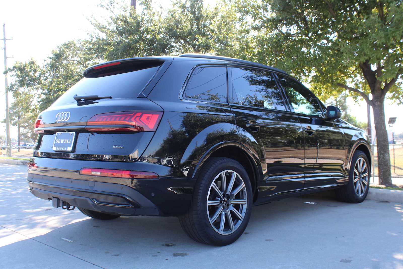 car-gallery-5