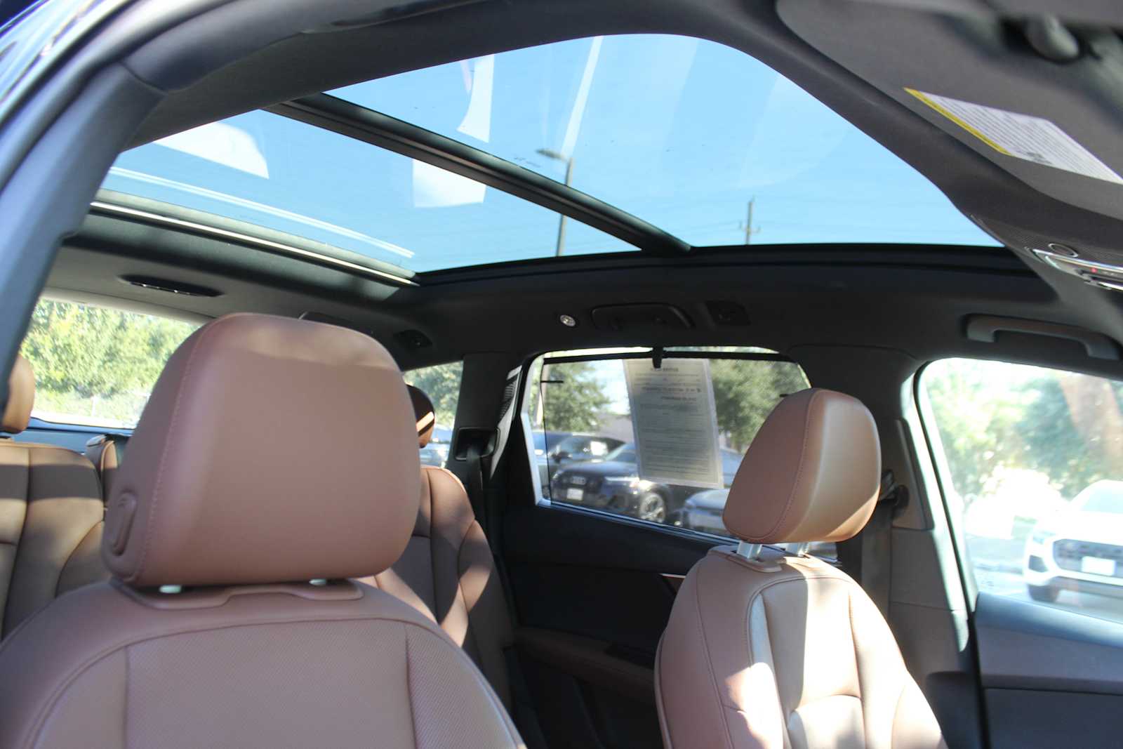 car-gallery-22