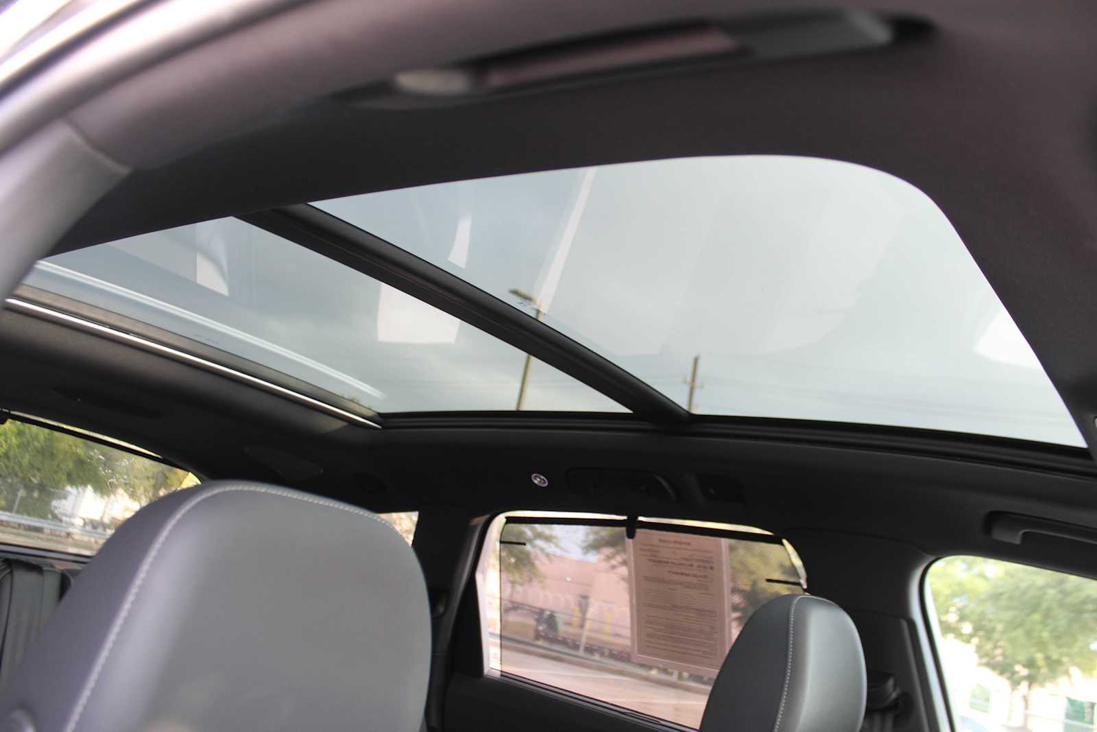 Certified Used 2025  Audi Premium Plus image 28