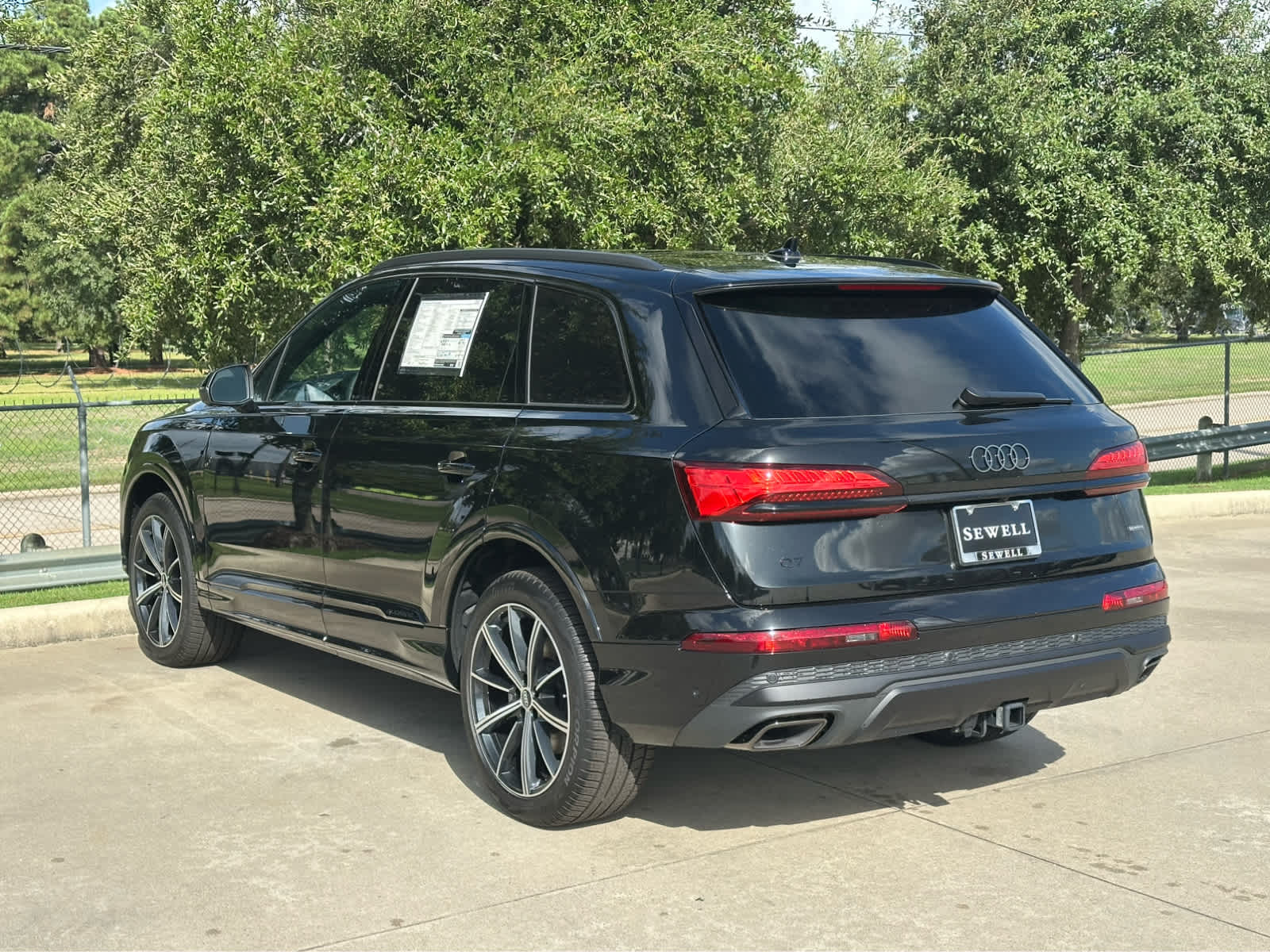 car-gallery-3