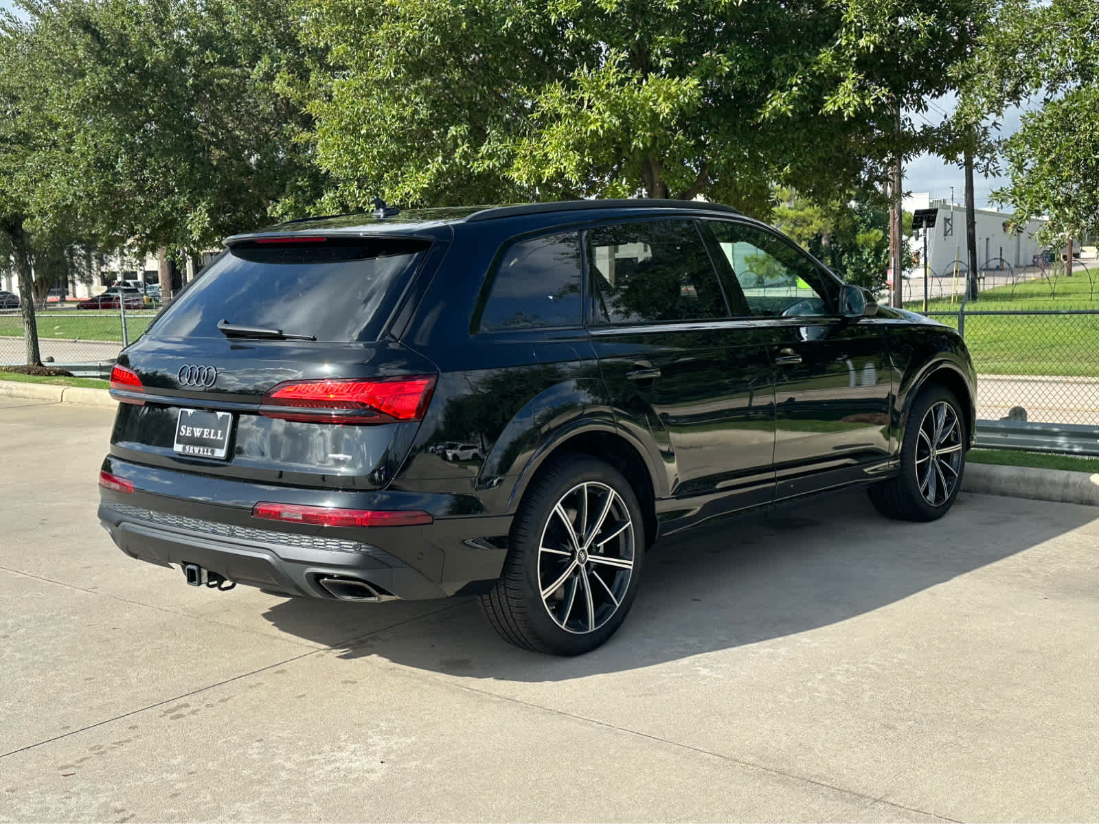 car-gallery-4