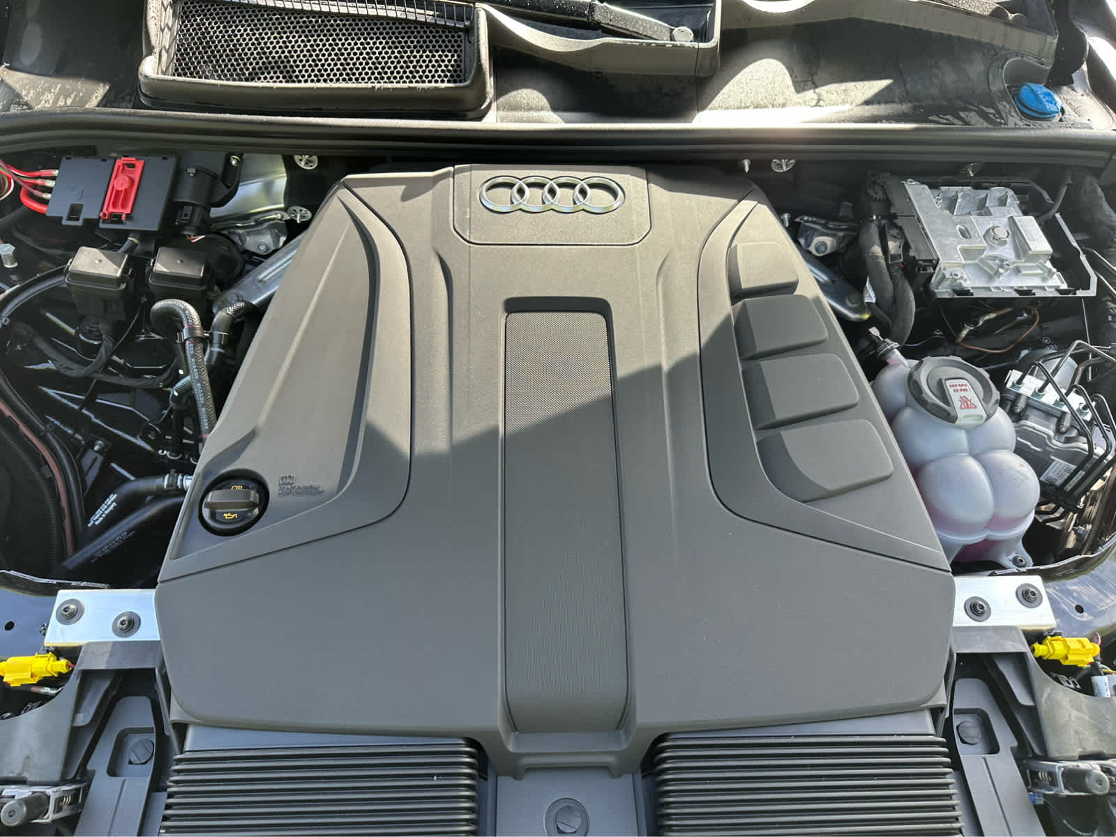 car-gallery-24