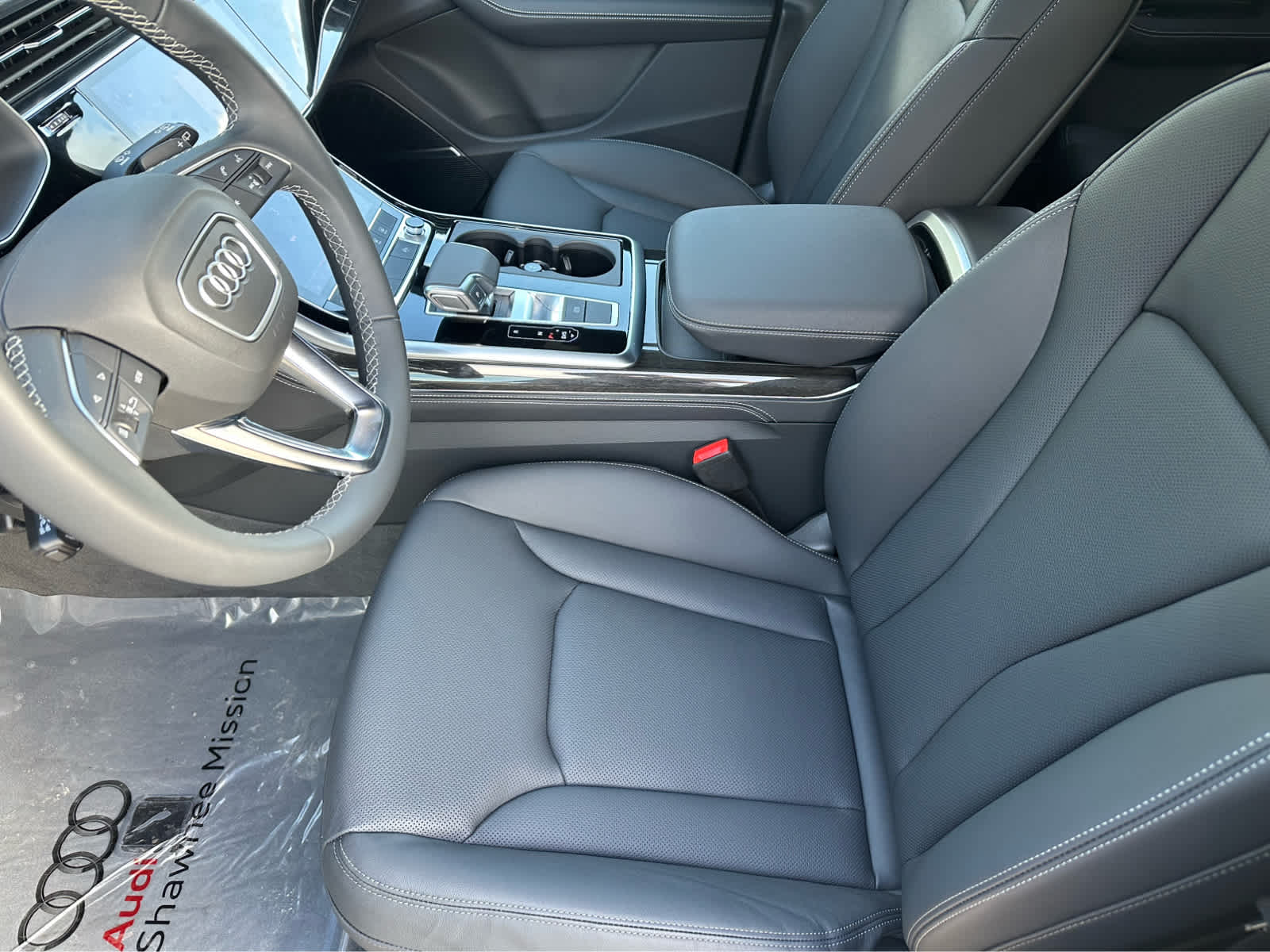 car-gallery-8