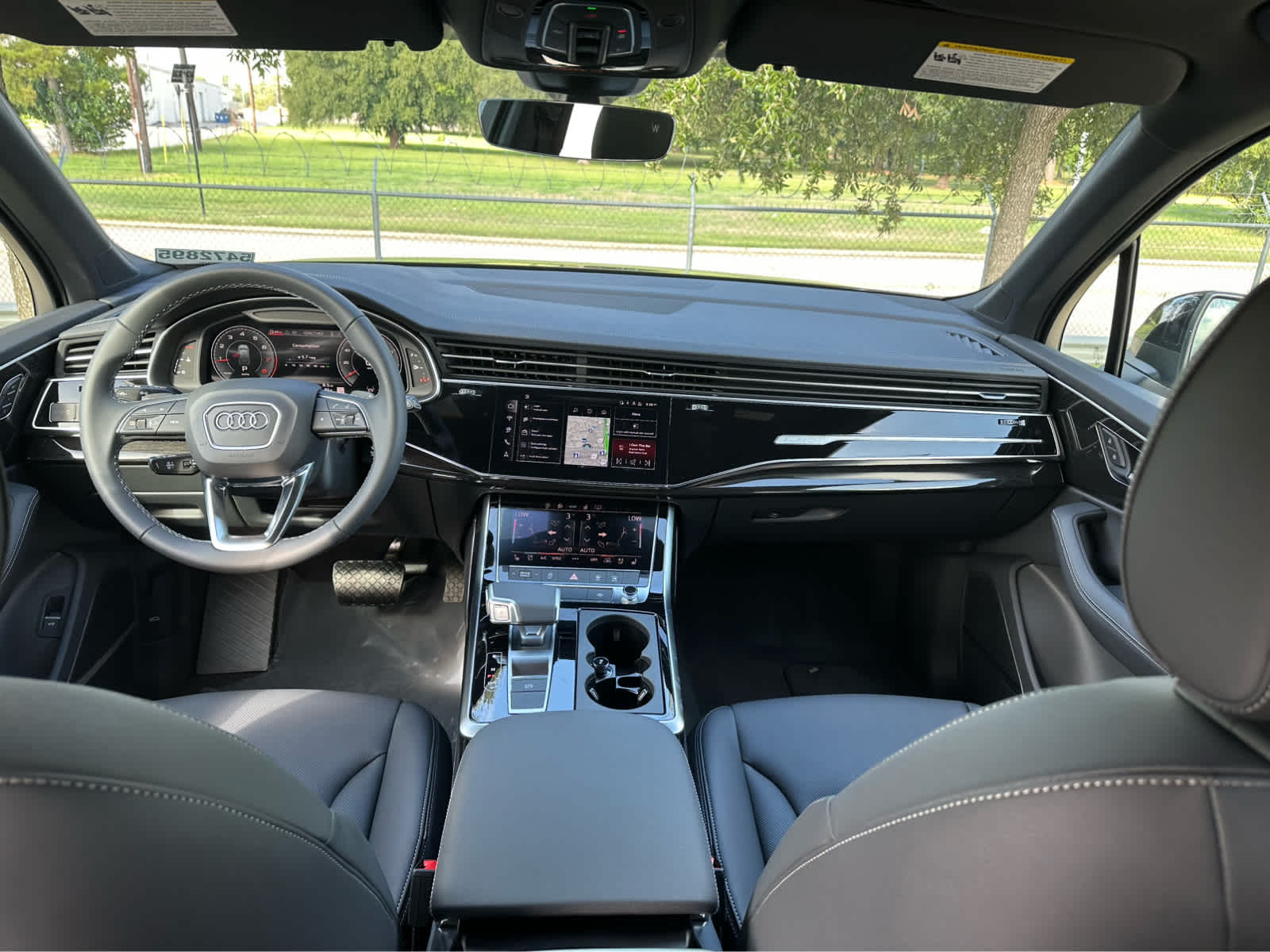 car-gallery-21