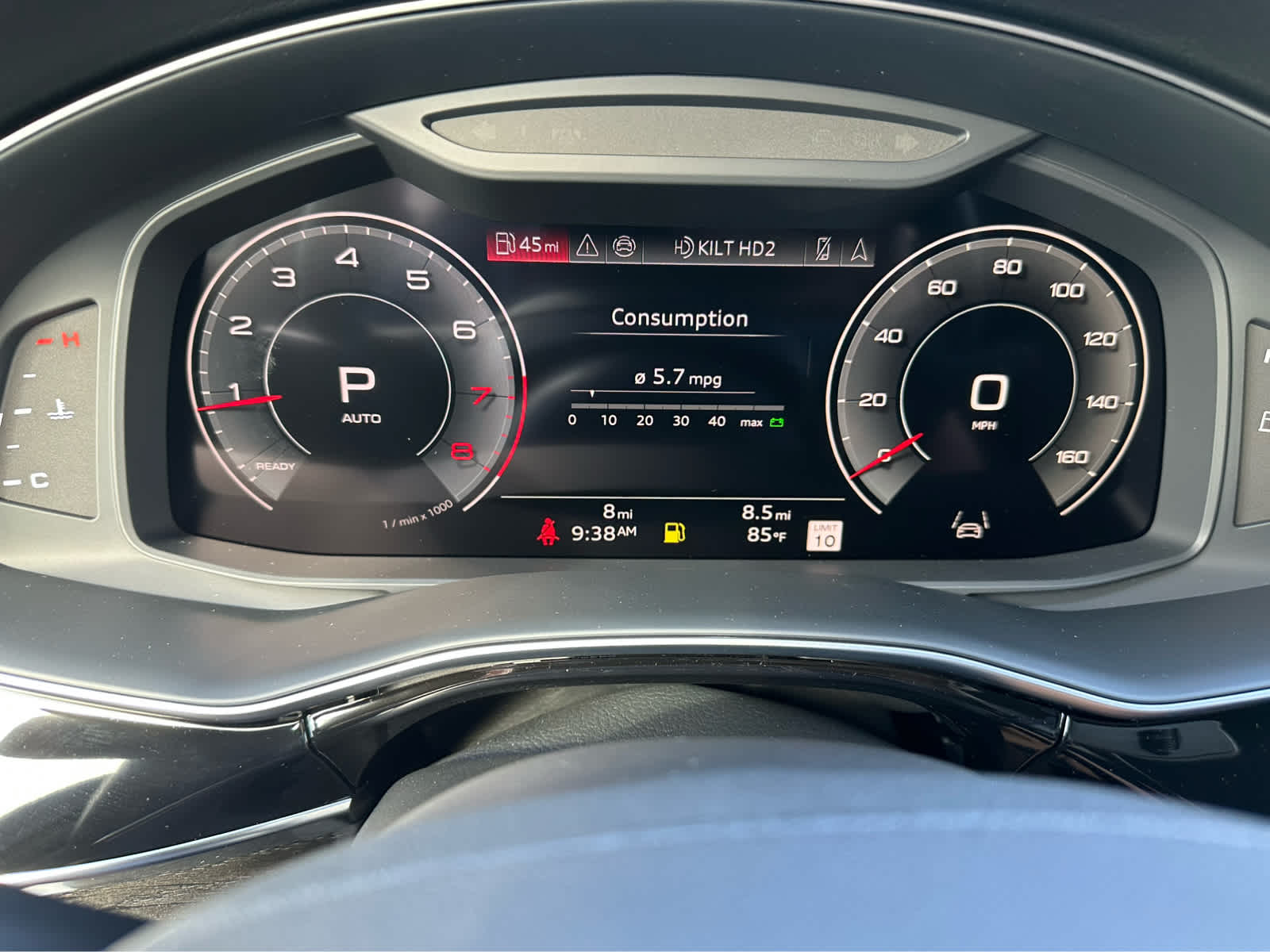 car-gallery-10