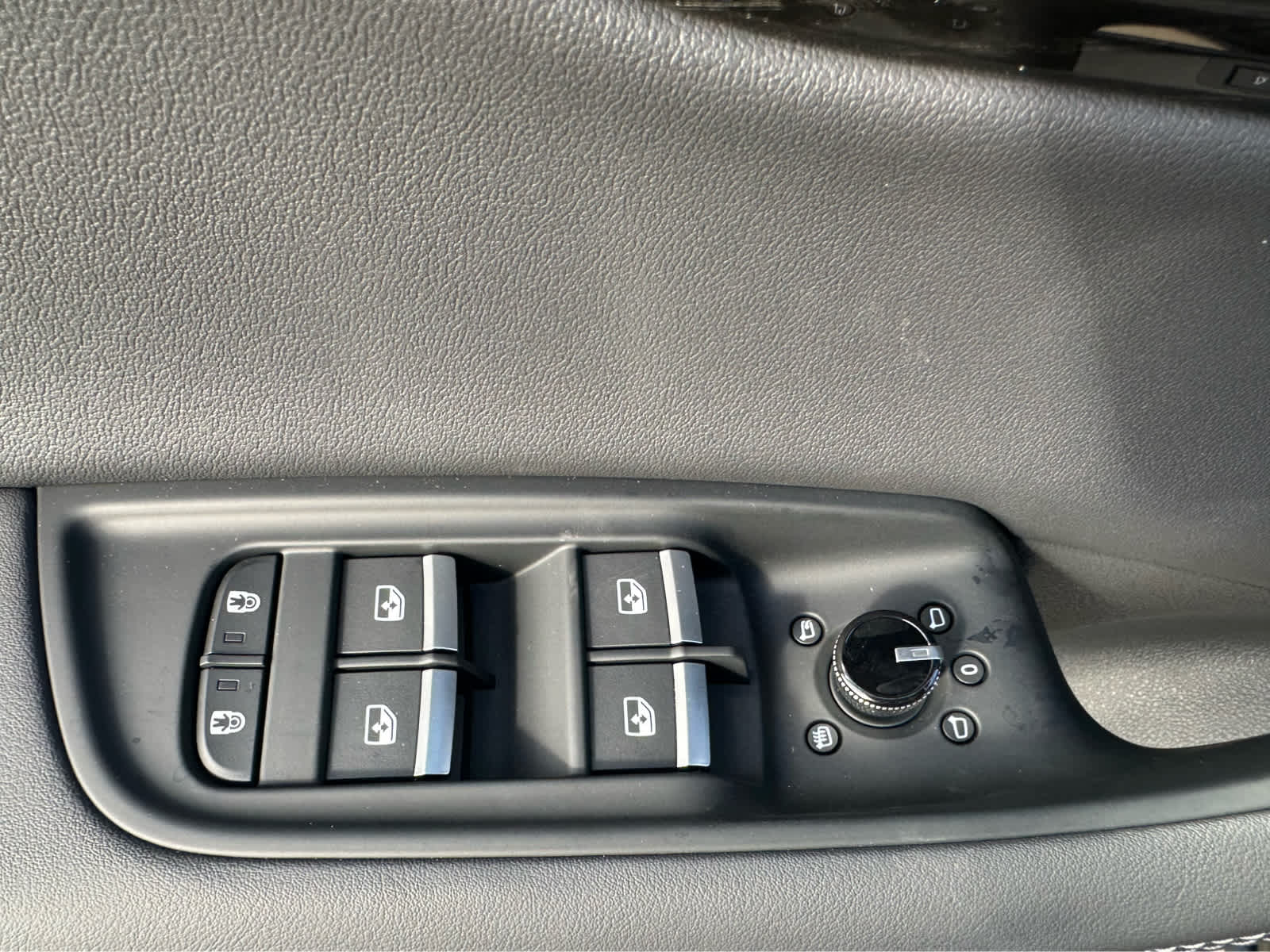 car-gallery-18