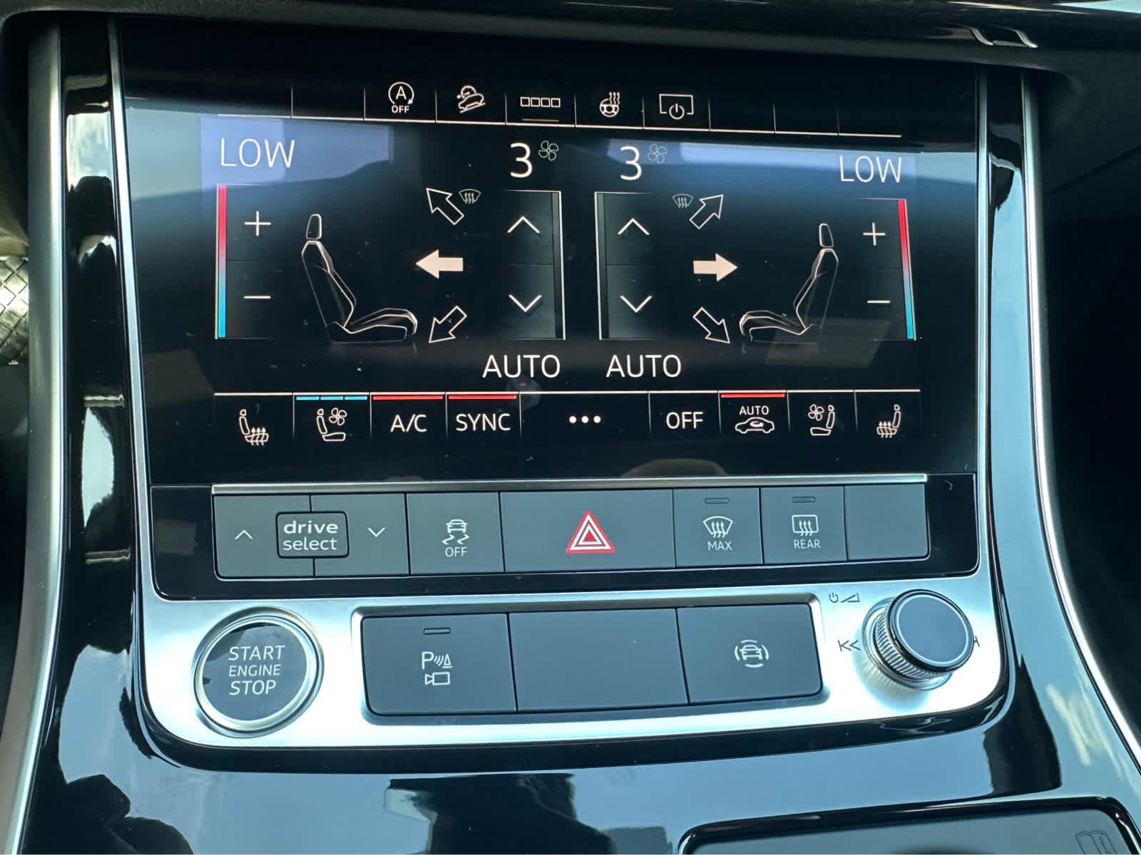 car-gallery-15