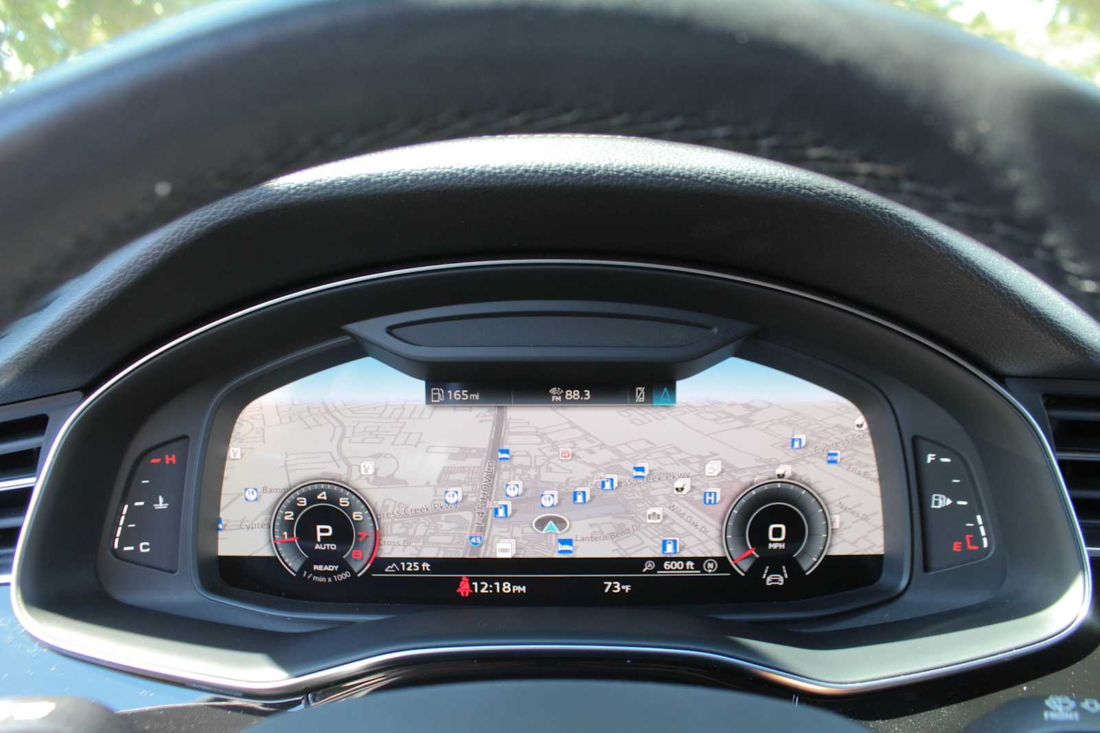 car-gallery-25