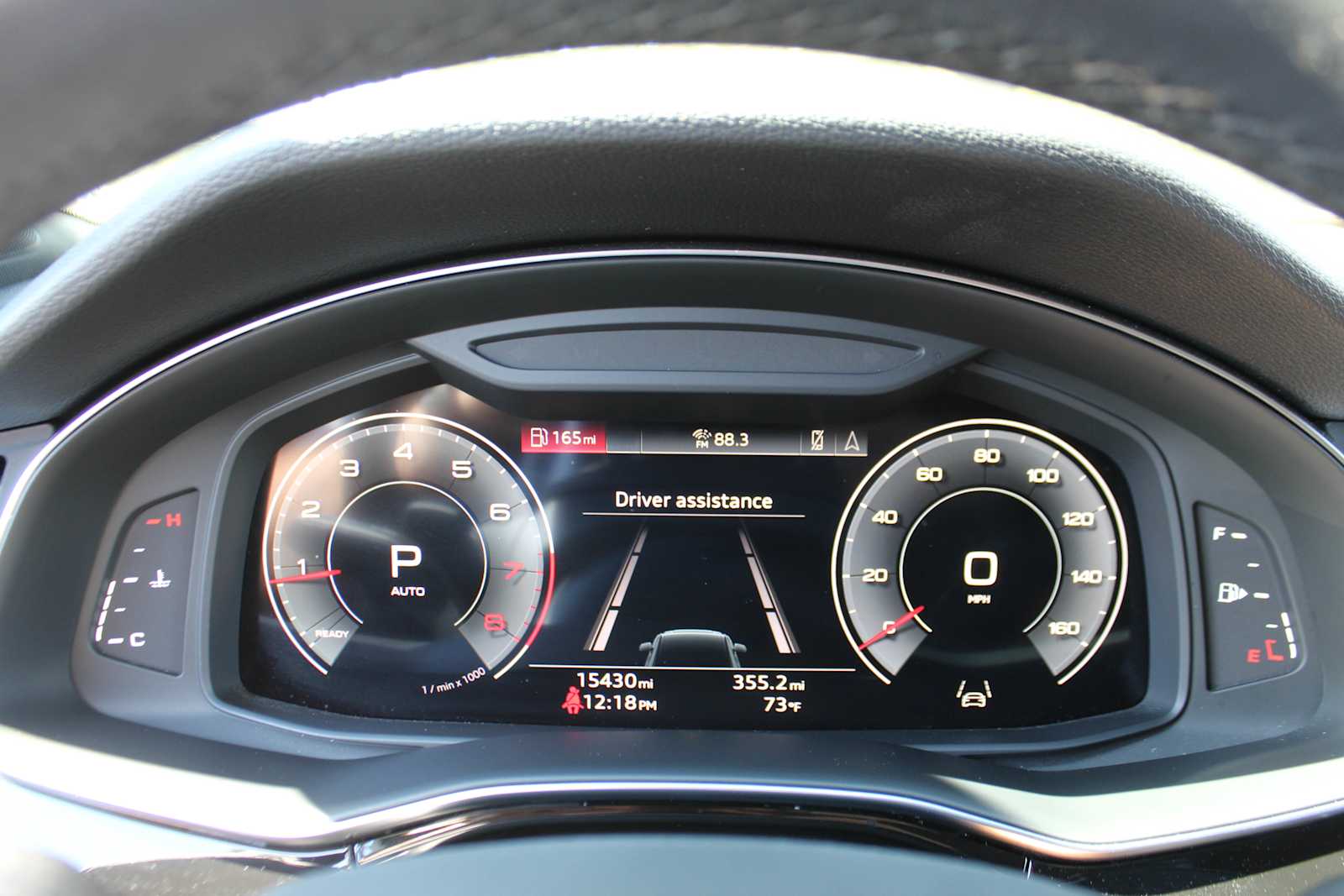 car-gallery-26