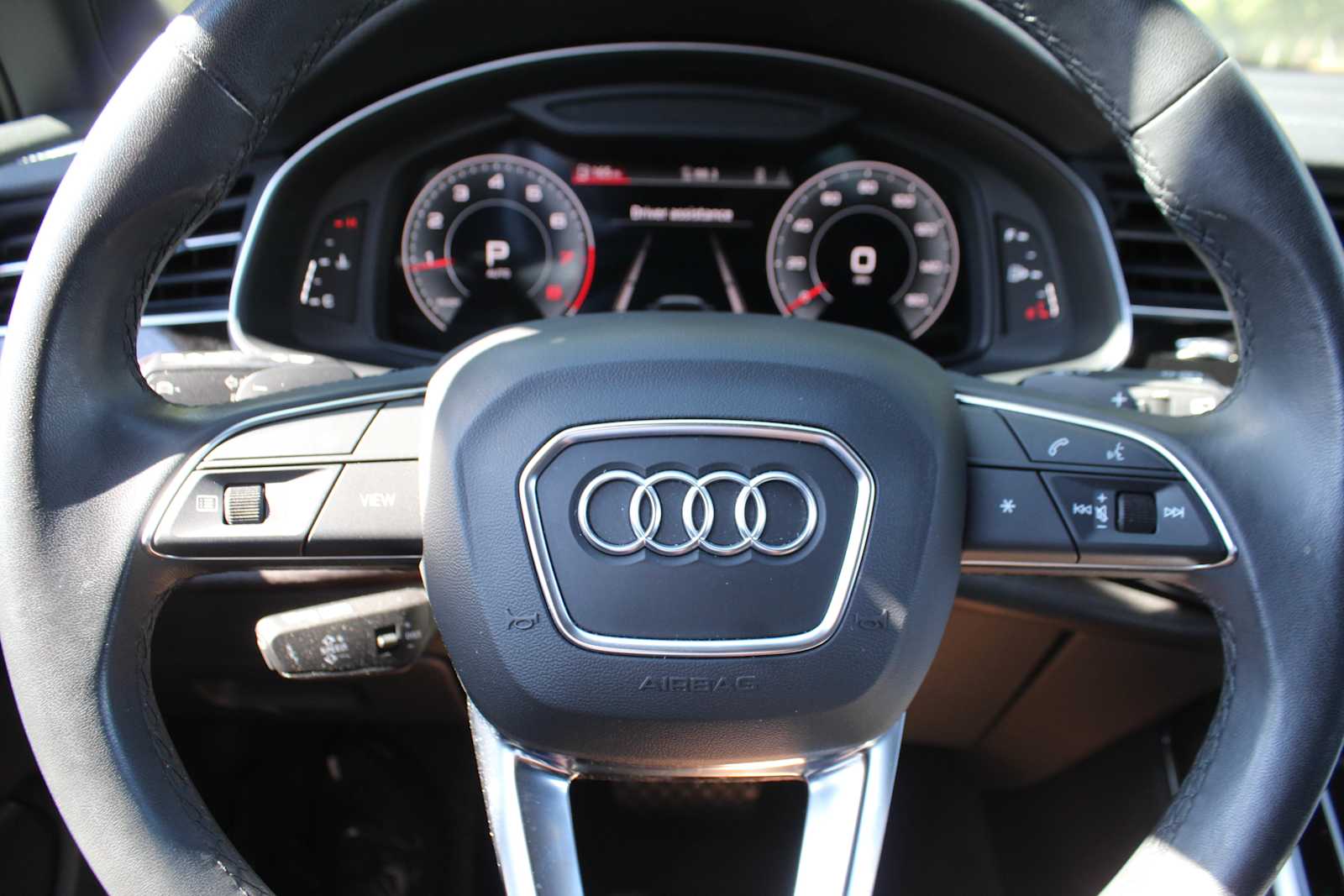 car-gallery-16