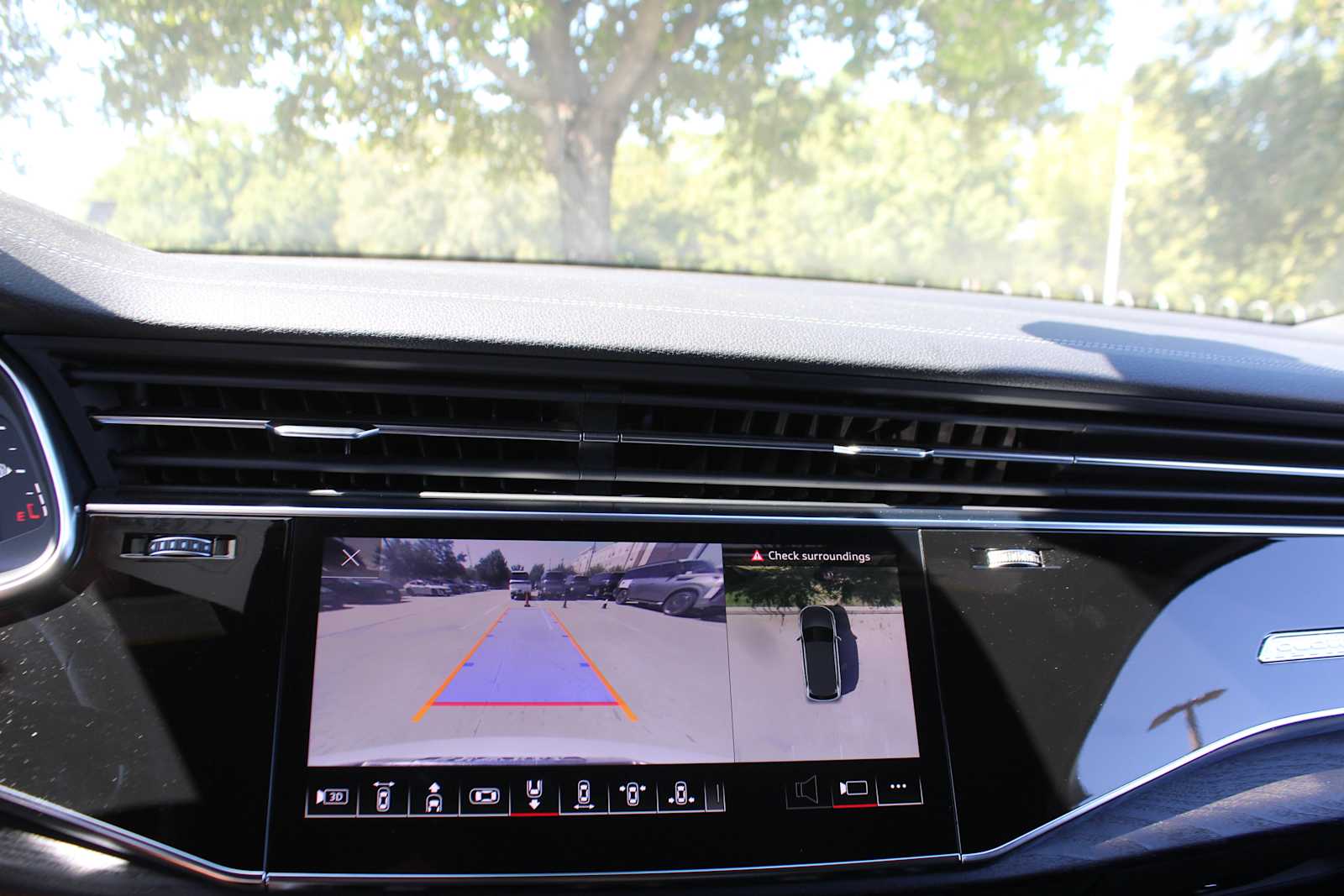 car-gallery-18