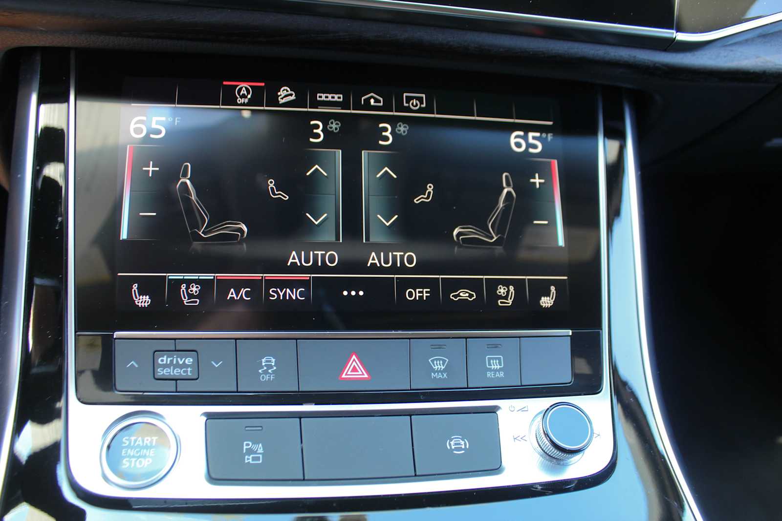 car-gallery-20
