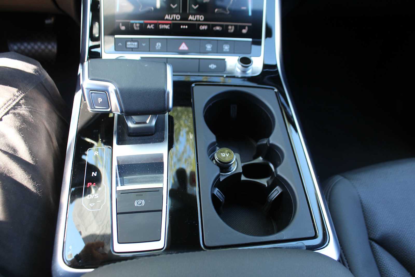 car-gallery-21