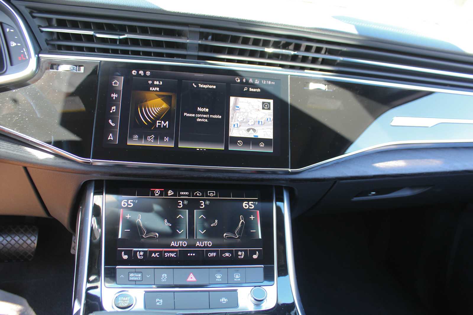 car-gallery-19