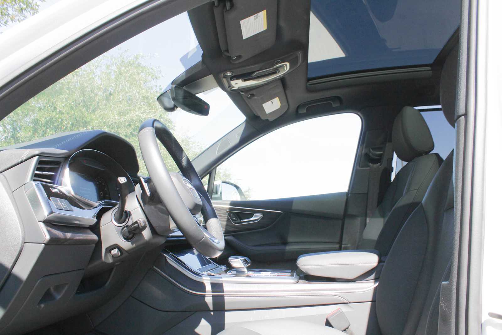car-gallery-12