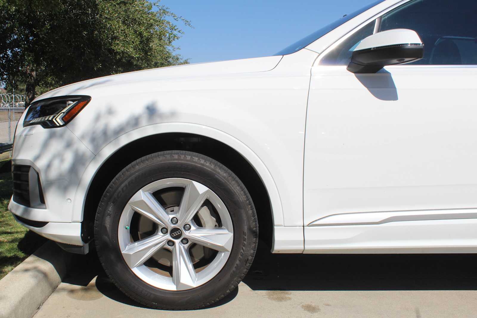 car-gallery-10