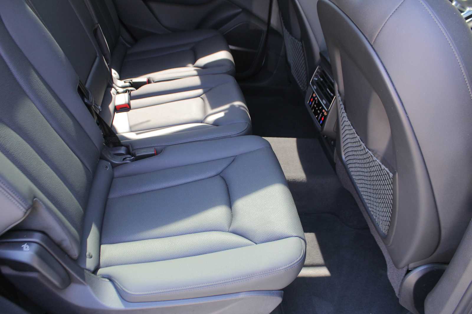 car-gallery-23