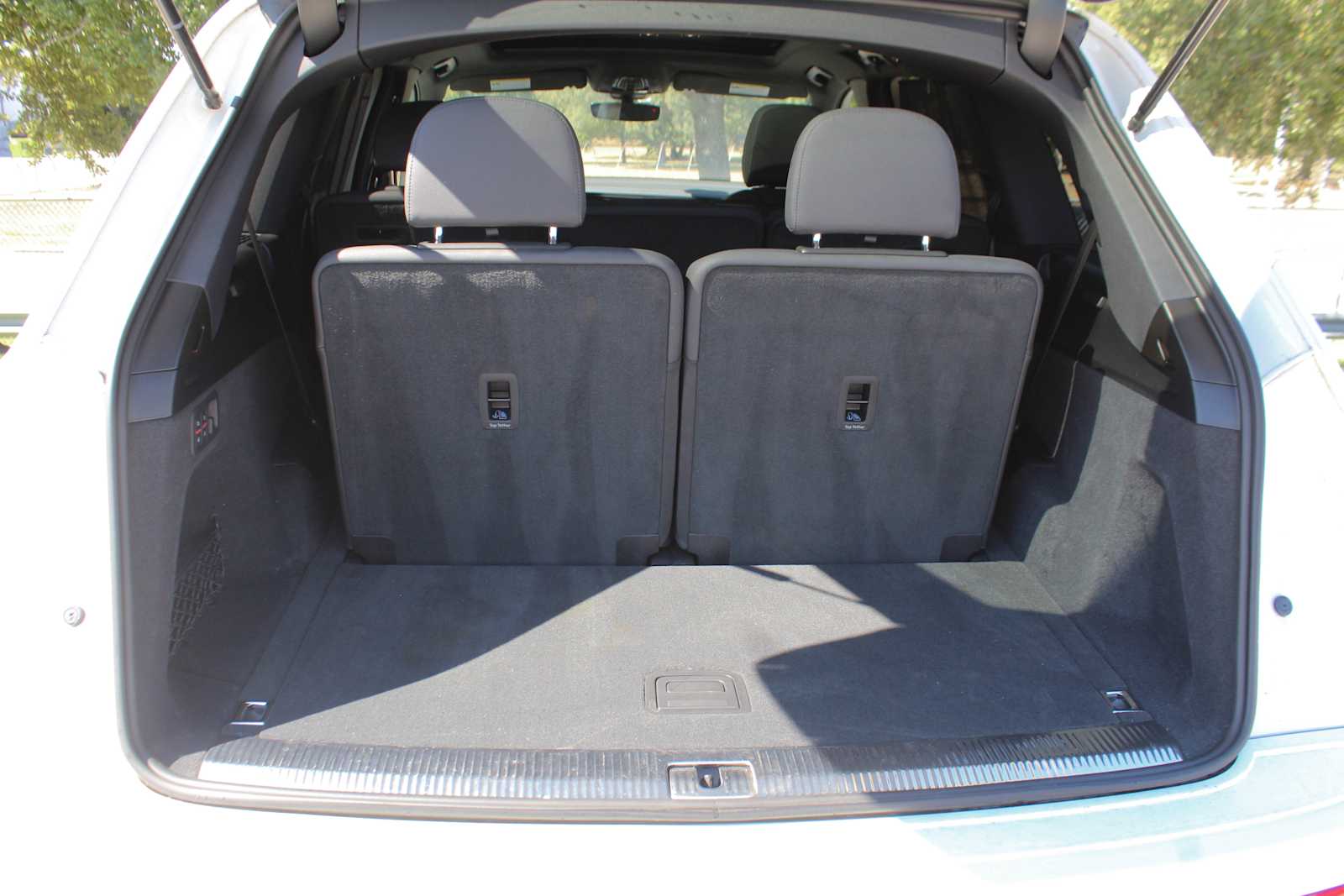 car-gallery-24